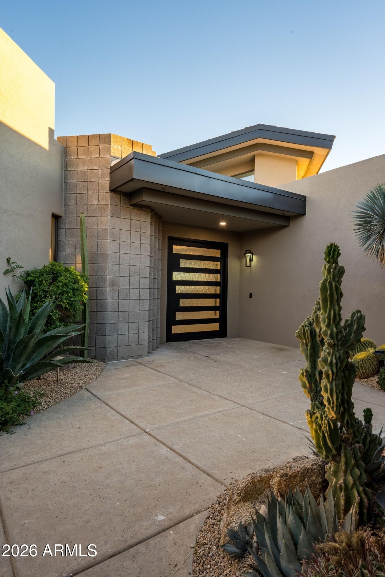 39565 N 107TH Way, Scottsdale, AZ 85262 — photo 3 of 52