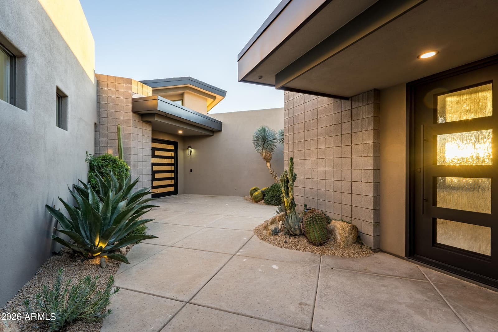 39565 N 107TH Way, Scottsdale, AZ 85262 — photo 4 of 52