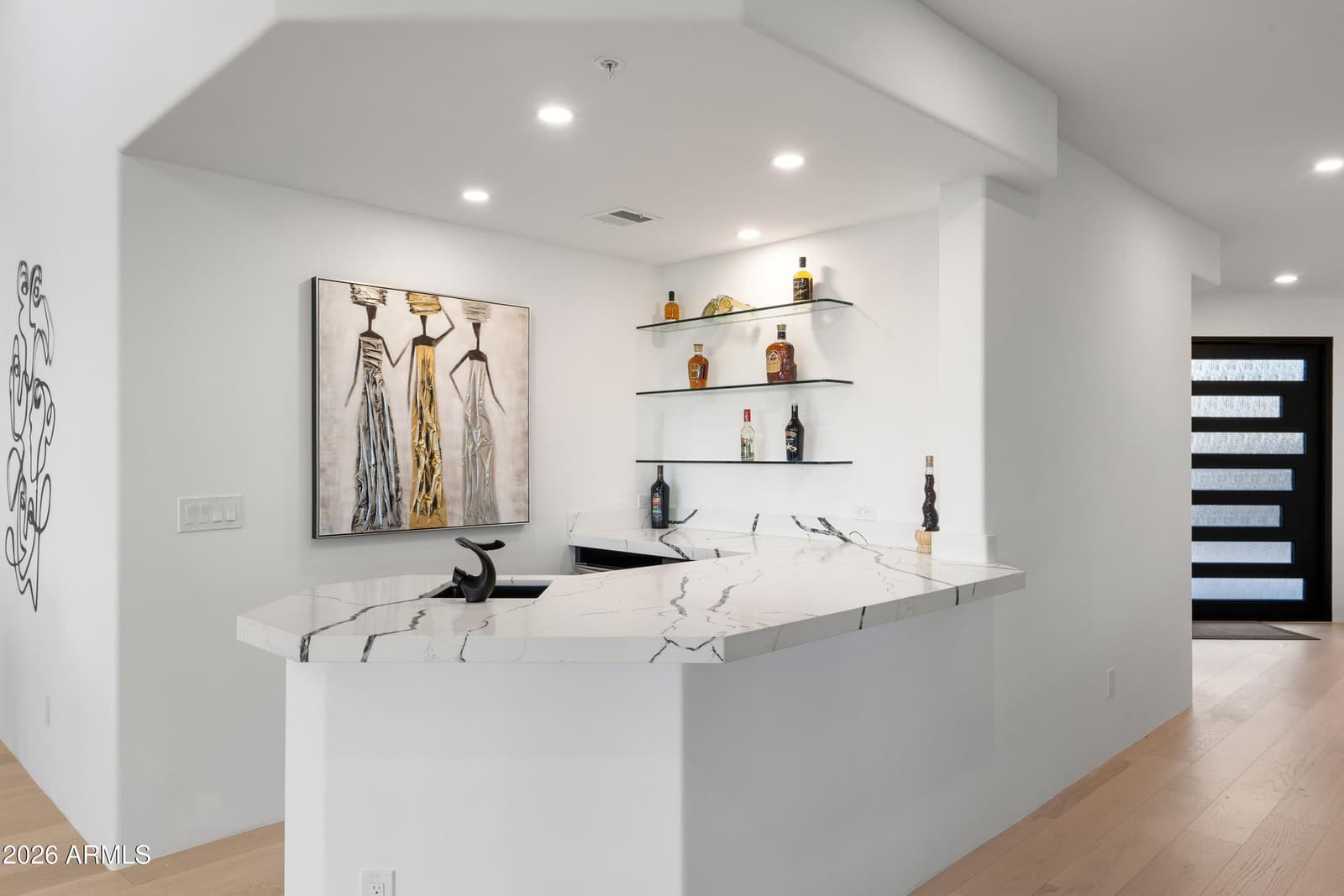 39565 N 107TH Way, Scottsdale, AZ 85262 — photo 11 of 52