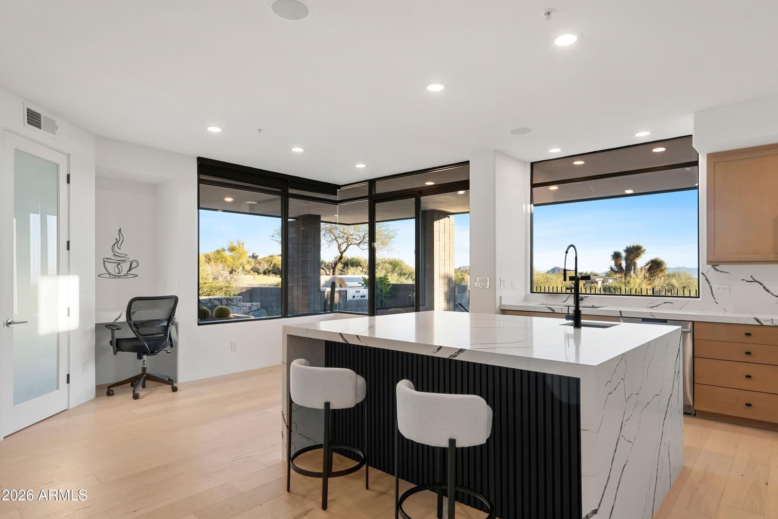 39565 N 107TH Way, Scottsdale, AZ 85262 — photo 13 of 52