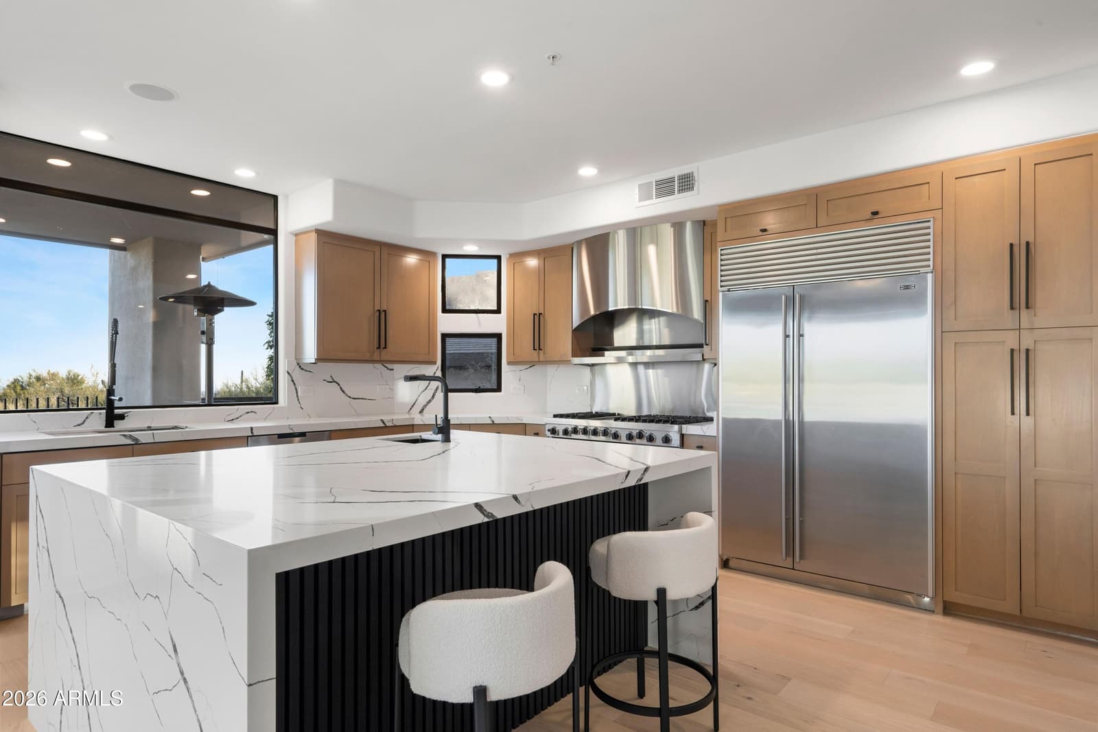 39565 N 107TH Way, Scottsdale, AZ 85262 — photo 15 of 52
