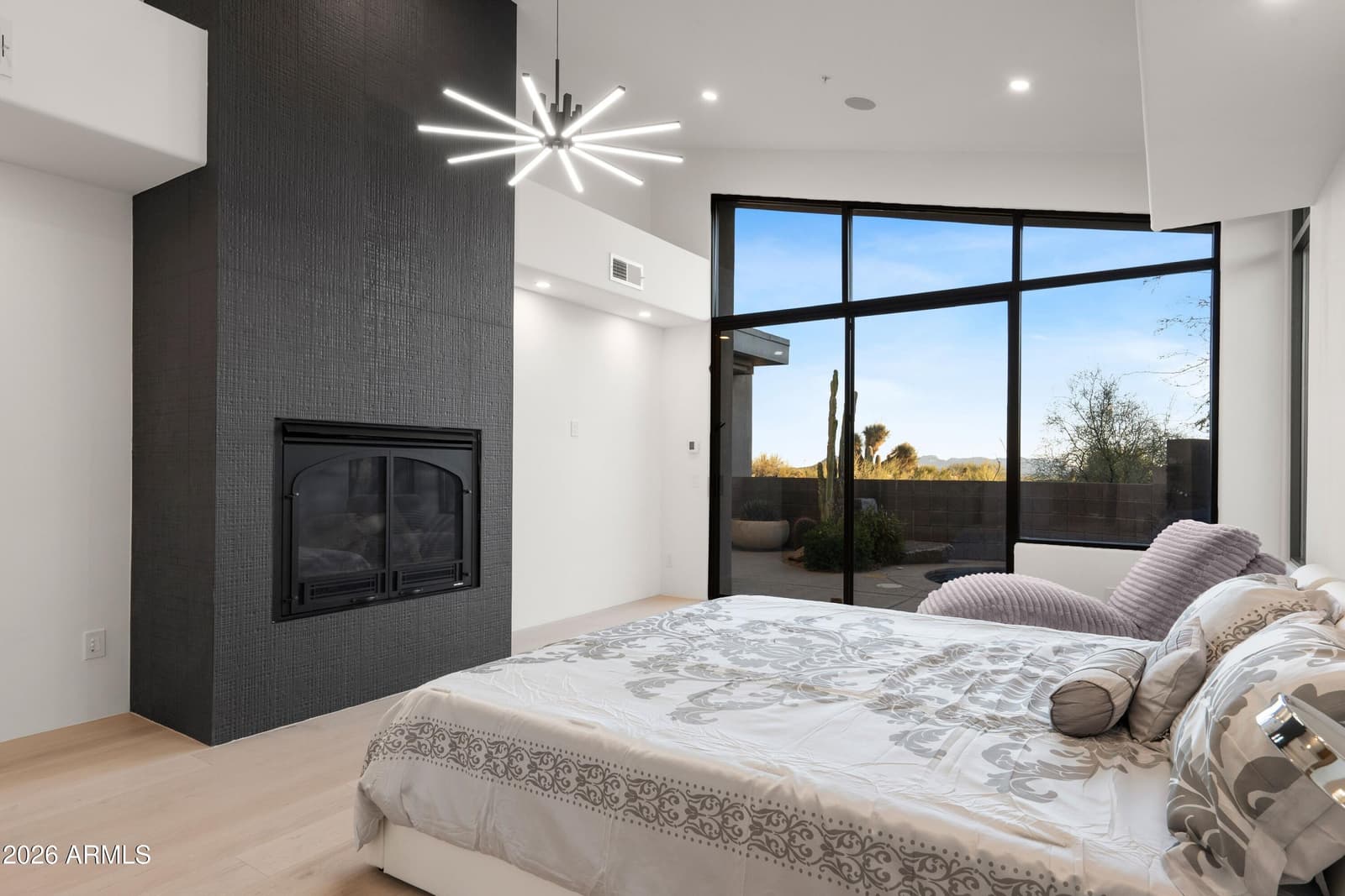 39565 N 107TH Way, Scottsdale, AZ 85262 — photo 16 of 52