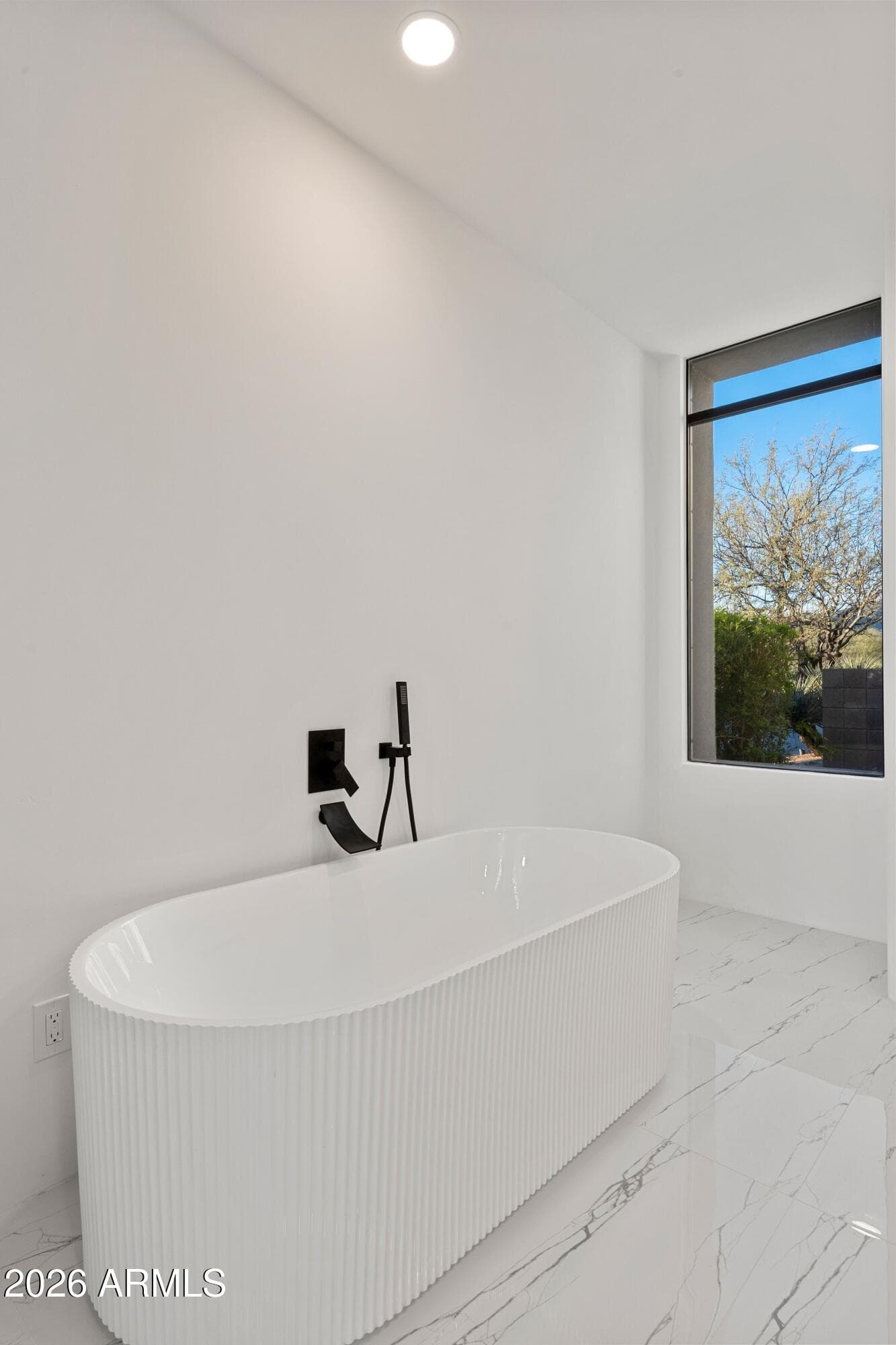 39565 N 107TH Way, Scottsdale, AZ 85262 — photo 21 of 52