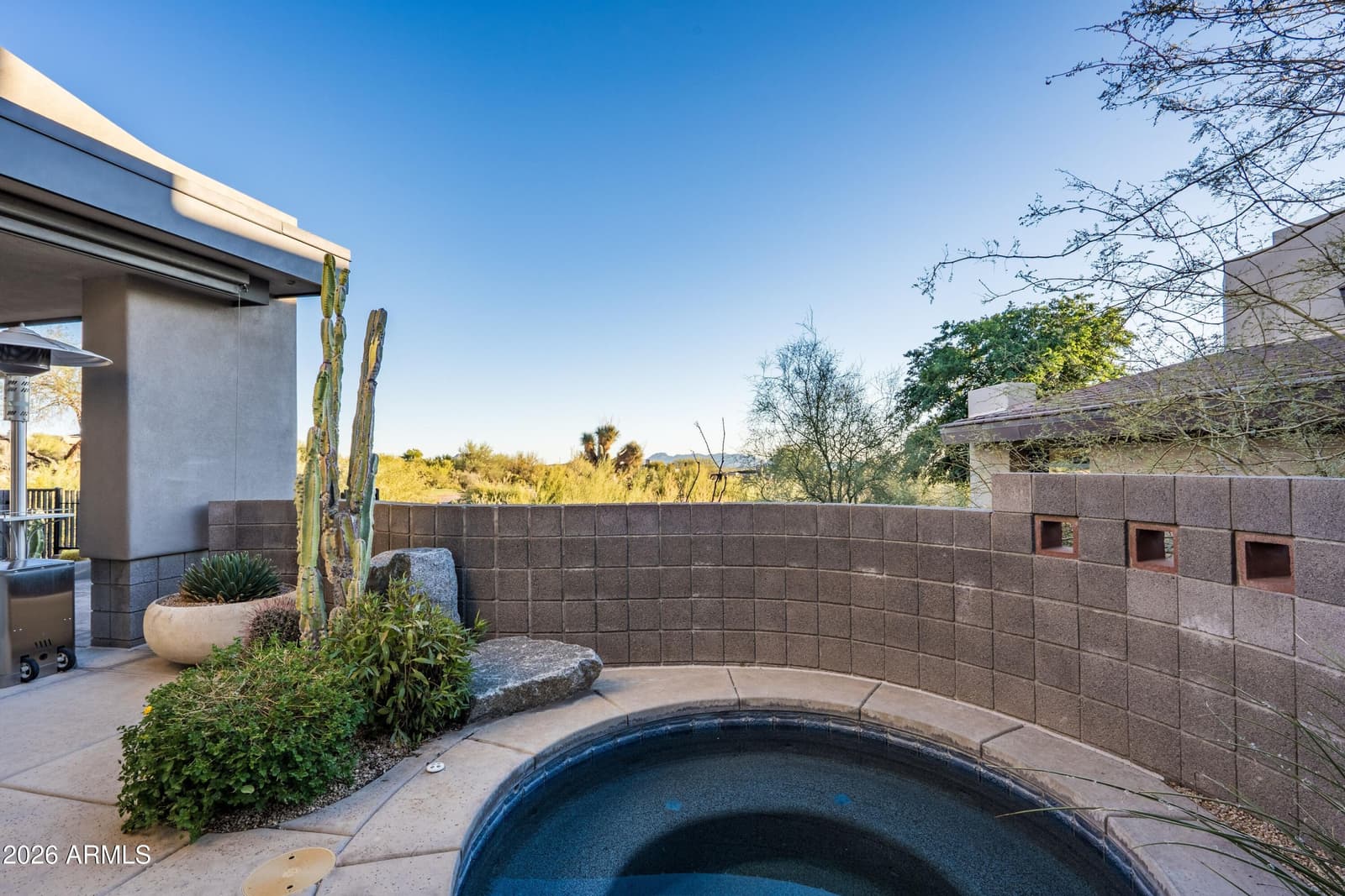 39565 N 107TH Way, Scottsdale, AZ 85262 — photo 23 of 52