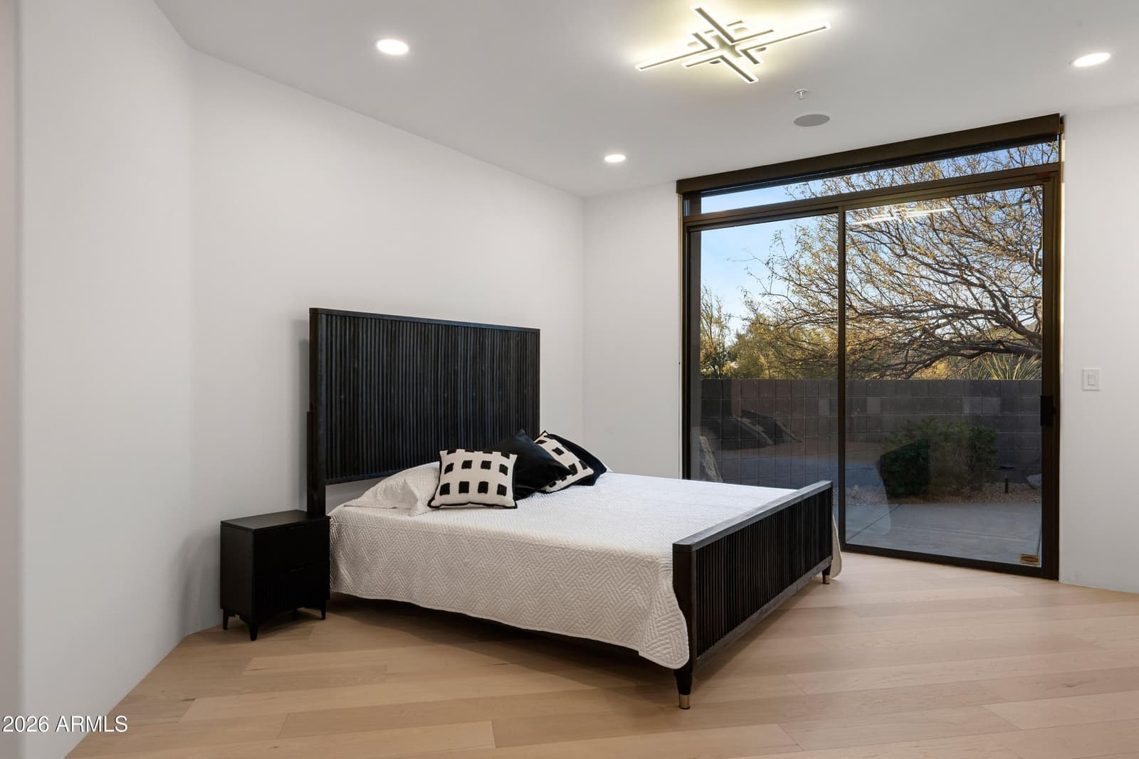 39565 N 107TH Way, Scottsdale, AZ 85262 — photo 25 of 52