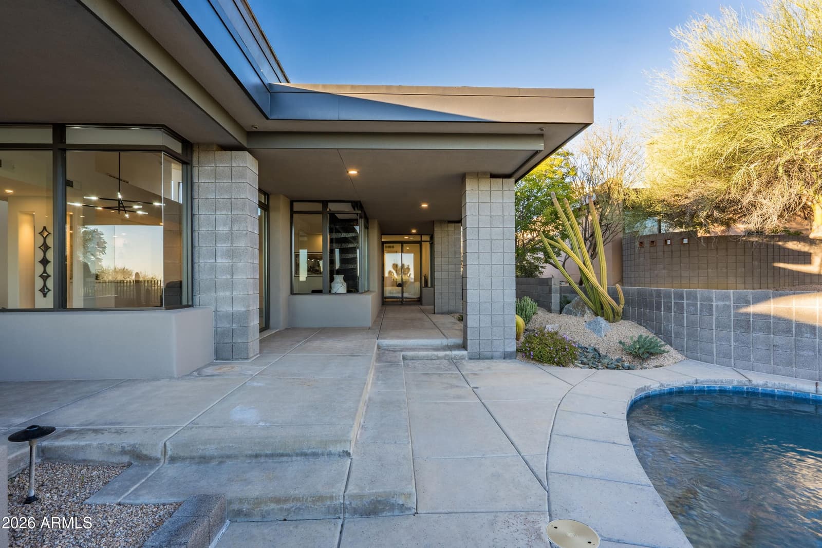 39565 N 107TH Way, Scottsdale, AZ 85262 — photo 31 of 52