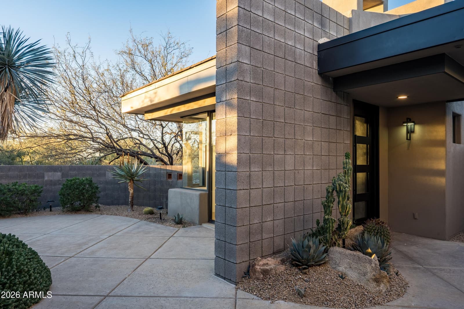 39565 N 107TH Way, Scottsdale, AZ 85262 — photo 34 of 52