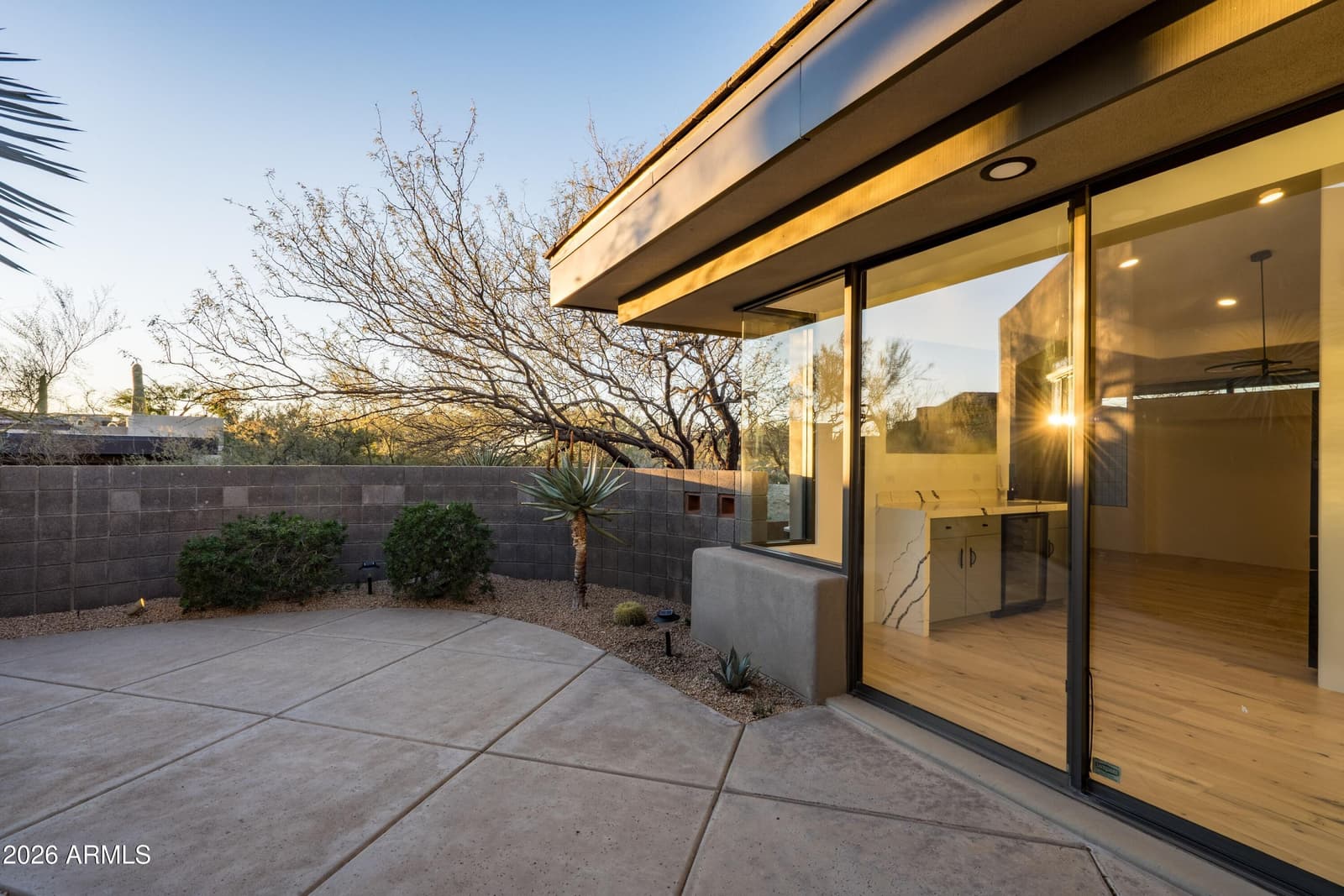 39565 N 107TH Way, Scottsdale, AZ 85262 — photo 38 of 52