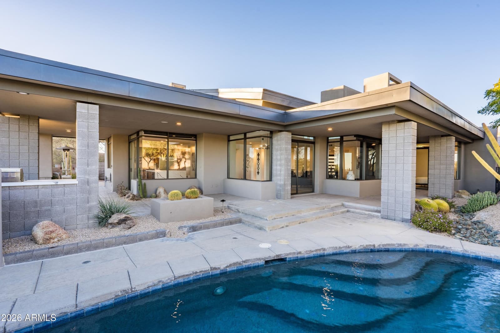 39565 N 107TH Way, Scottsdale, AZ 85262 — photo 43 of 52