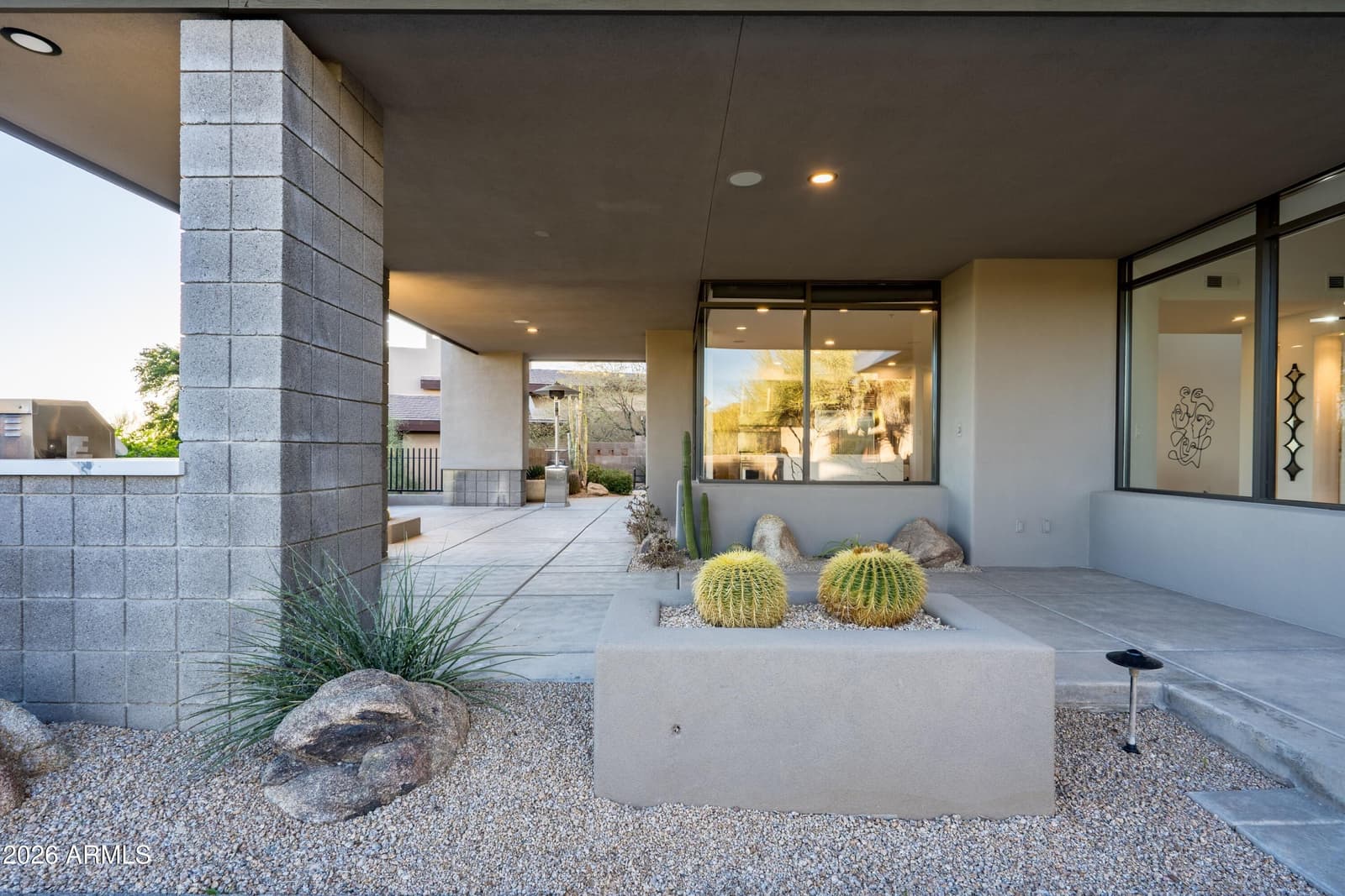 39565 N 107TH Way, Scottsdale, AZ 85262 — photo 44 of 52