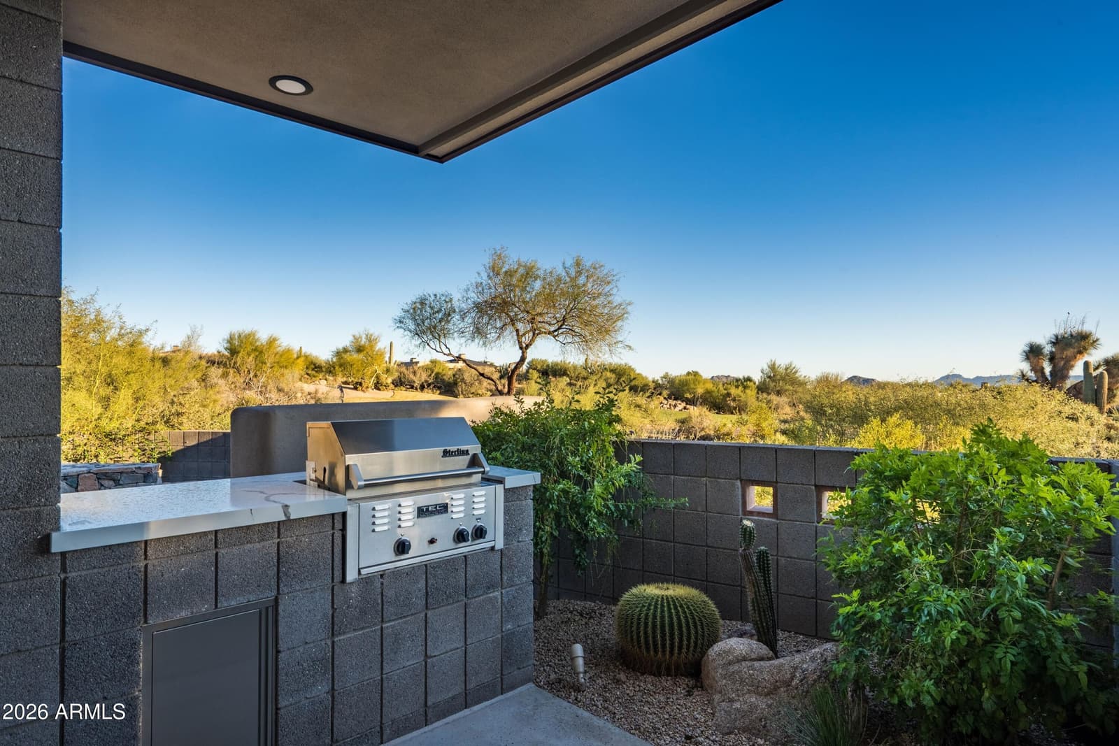 39565 N 107TH Way, Scottsdale, AZ 85262 — photo 45 of 52
