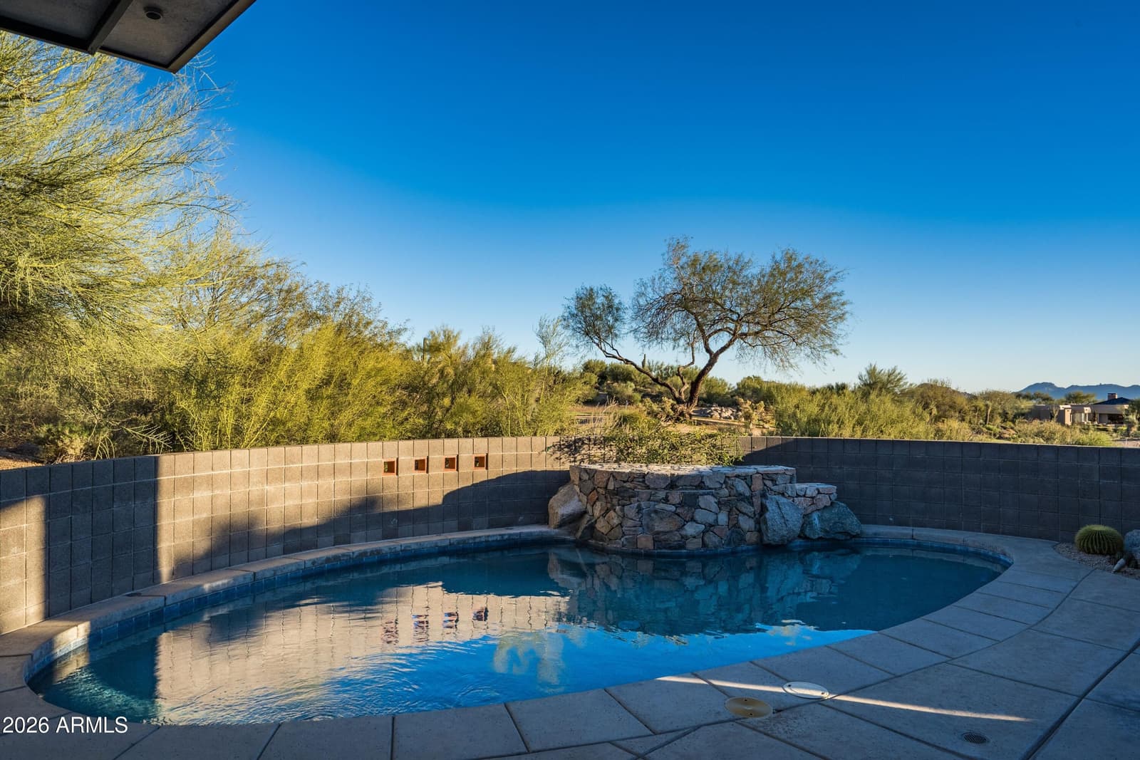 39565 N 107TH Way, Scottsdale, AZ 85262 — photo 46 of 52