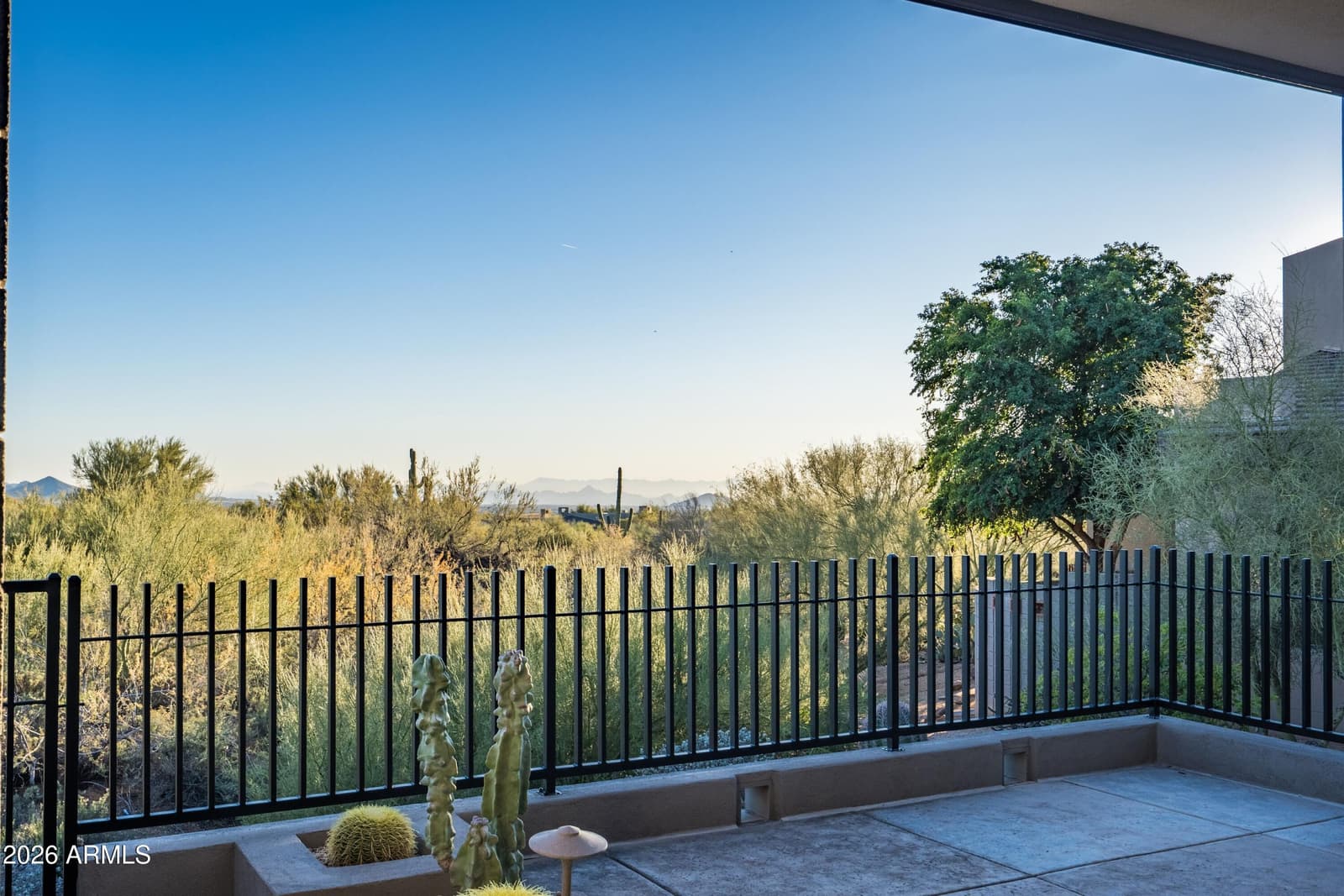 39565 N 107TH Way, Scottsdale, AZ 85262 — photo 48 of 52