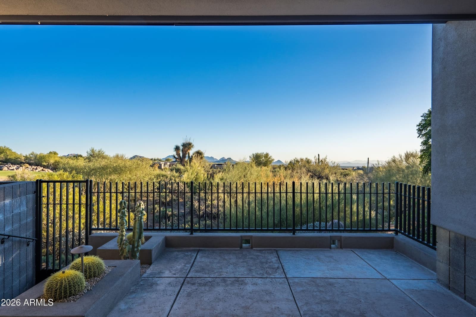 39565 N 107TH Way, Scottsdale, AZ 85262 — photo 49 of 52