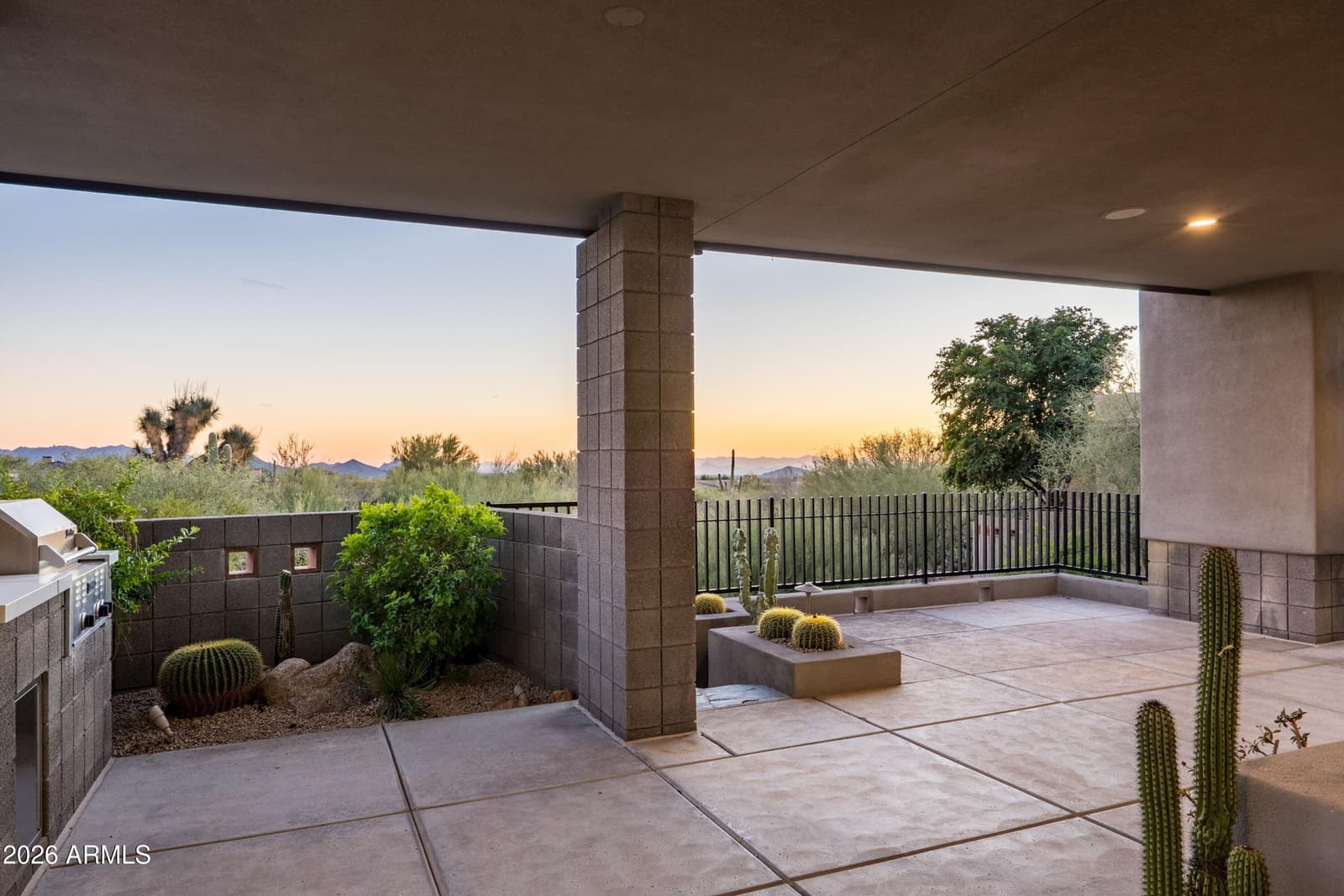 39565 N 107TH Way, Scottsdale, AZ 85262 — photo 50 of 52