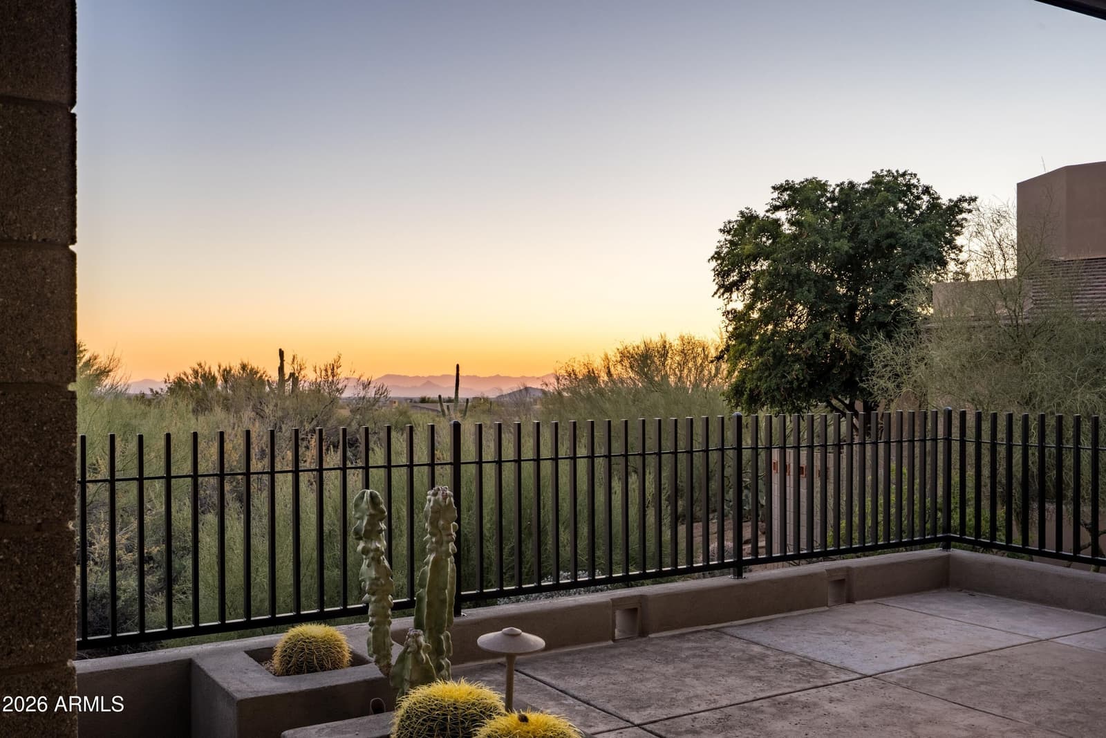 39565 N 107TH Way, Scottsdale, AZ 85262 — photo 51 of 52