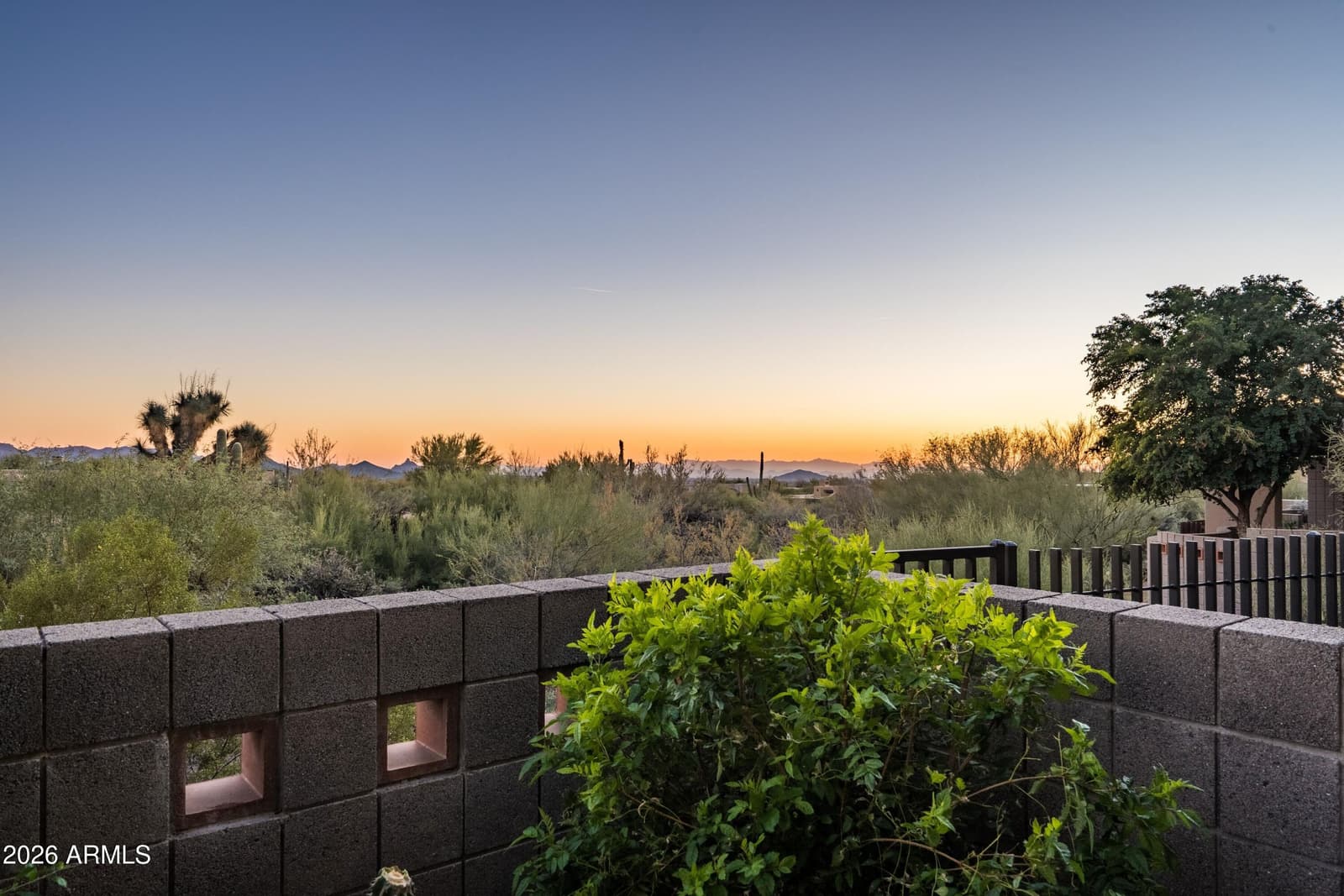 39565 N 107TH Way, Scottsdale, AZ 85262 — photo 52 of 52