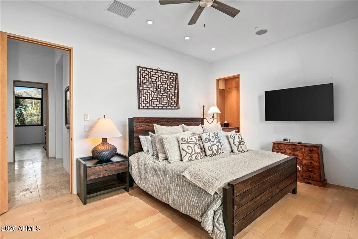 42196 N Chiricahua Pass, Scottsdale, AZ 85262 — photo 35 of 70