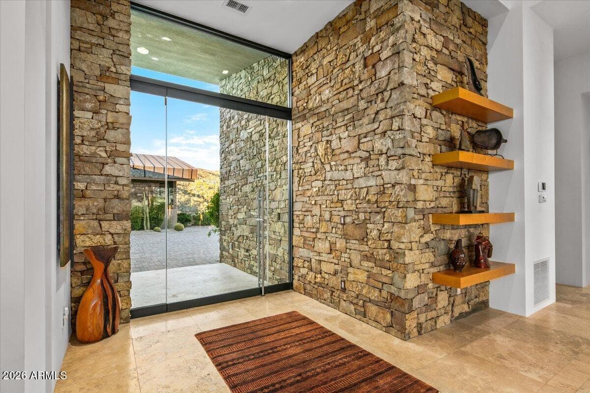 42196 N Chiricahua Pass, Scottsdale, AZ 85262 — photo 9 of 70