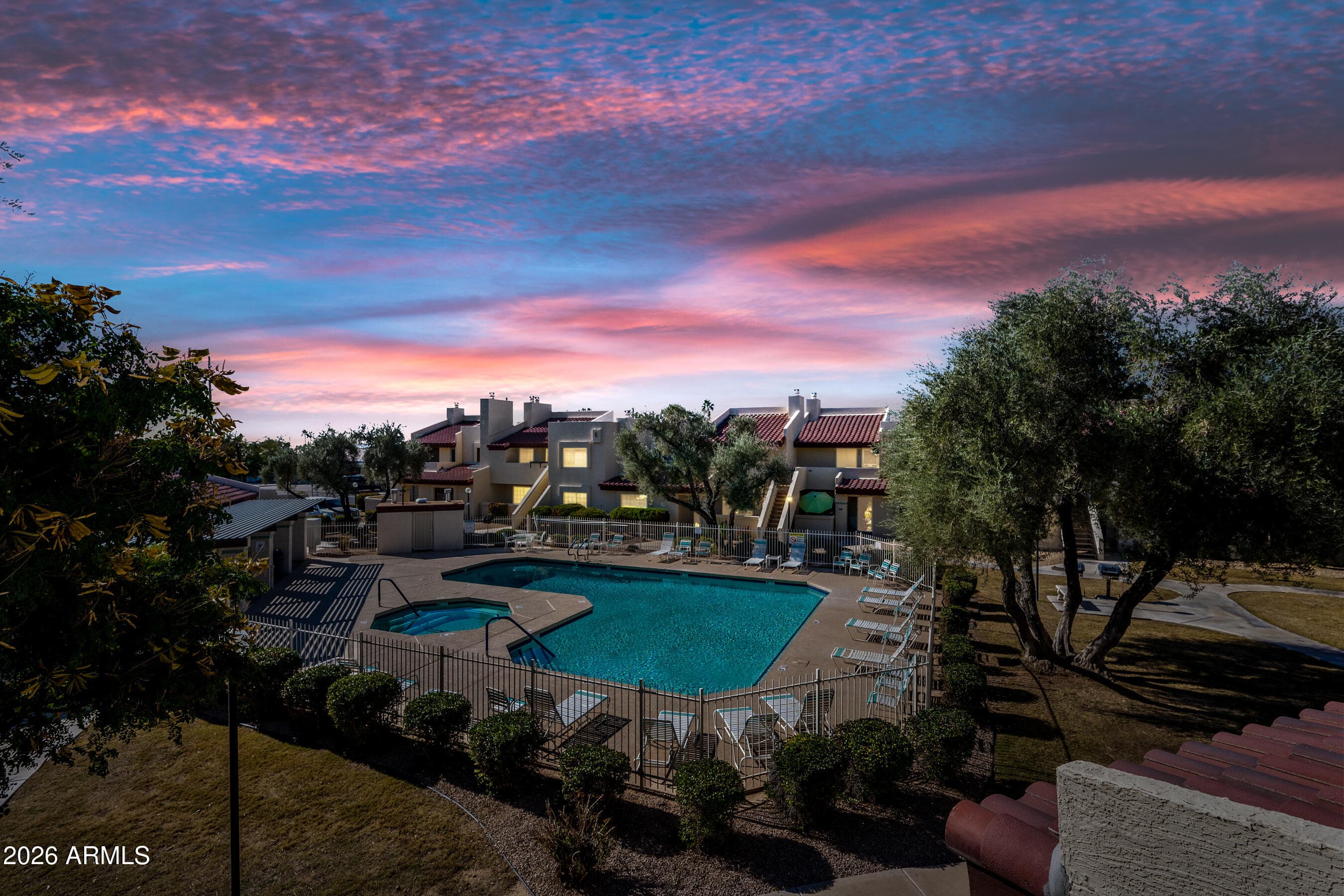 2020 W UNION HILLS Drive 211, Phoenix, AZ 85027 — photo 30 of 30