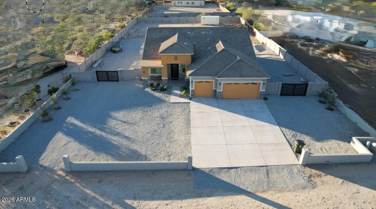 20031 W MISSOURI Avenue, Litchfield Park, AZ 85340 — photo 34 of 40
