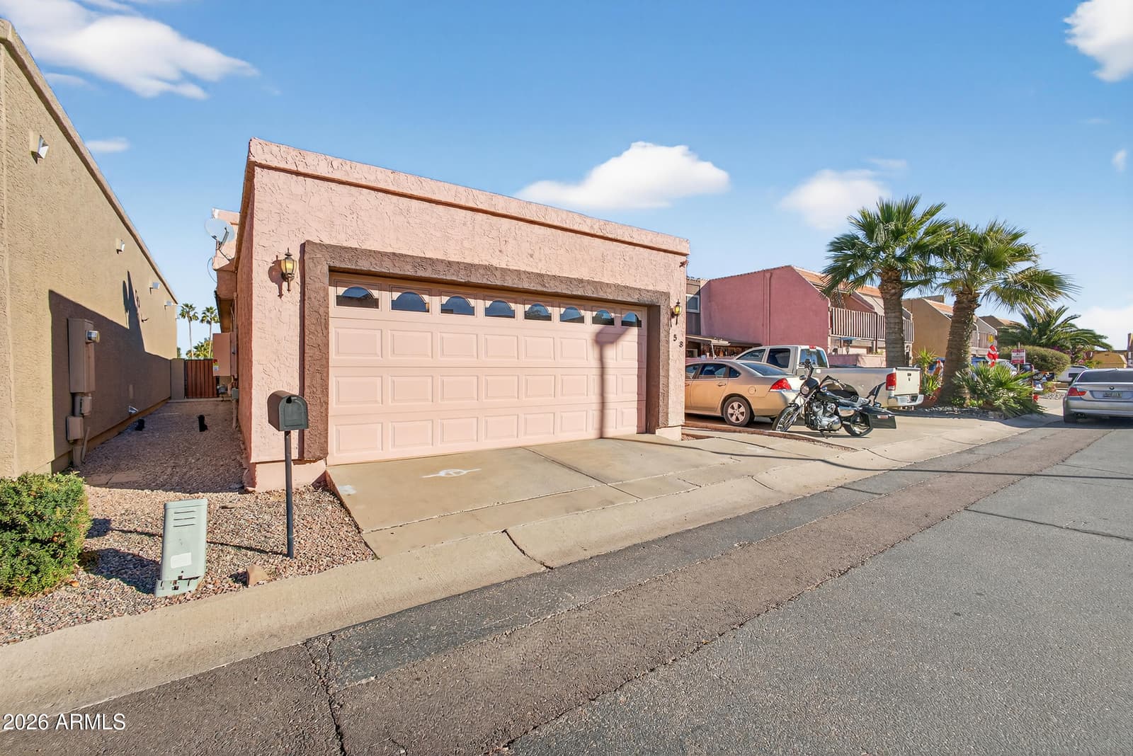 758 E PEPPER Drive, Casa Grande, AZ 85122 — photo 2 of 22