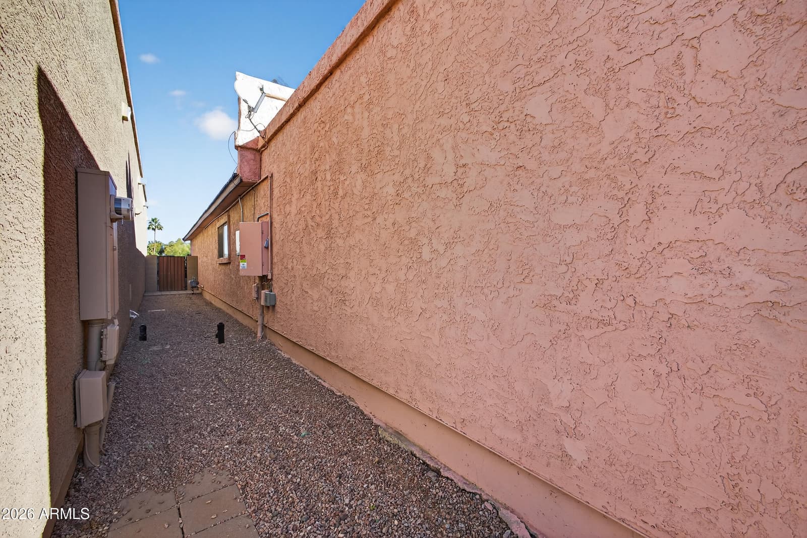 758 E PEPPER Drive, Casa Grande, AZ 85122 — photo 3 of 22