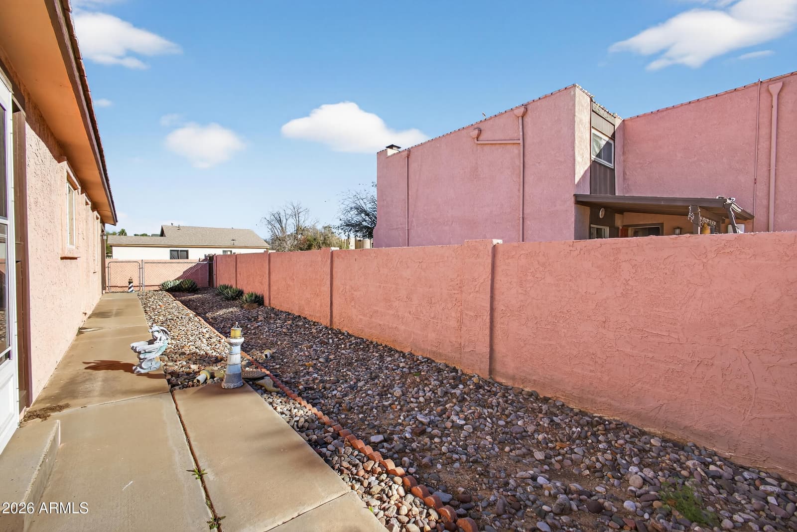758 E PEPPER Drive, Casa Grande, AZ 85122 — photo 4 of 22