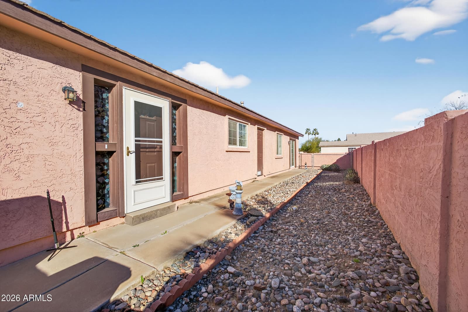 758 E PEPPER Drive, Casa Grande, AZ 85122 — photo 5 of 22