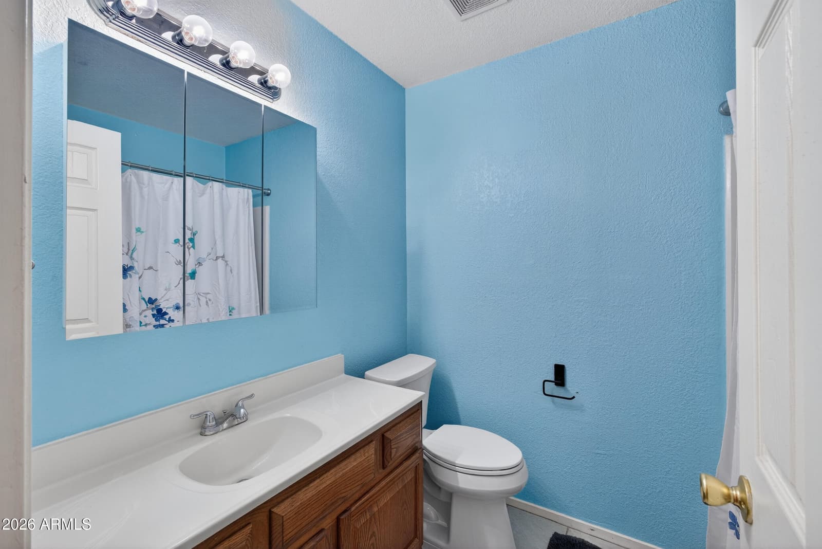 758 E PEPPER Drive, Casa Grande, AZ 85122 — photo 20 of 22