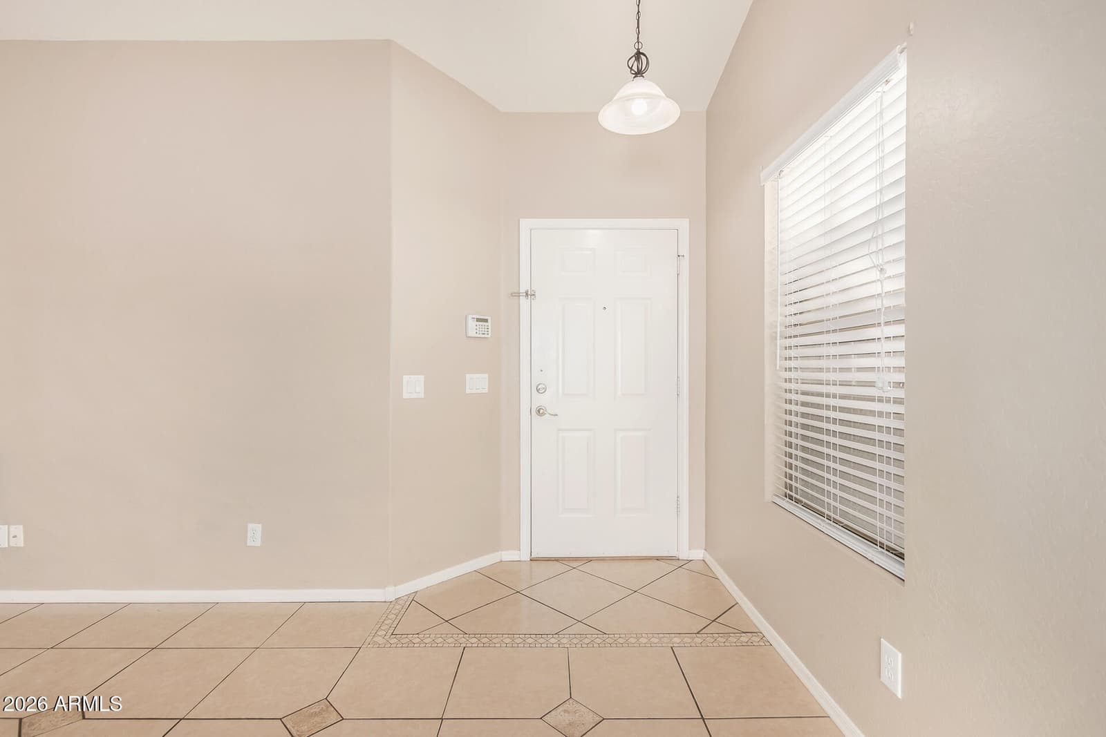 1738 E SAN XAVIER Drive, Casa Grande, AZ 85122 — photo 28 of 38