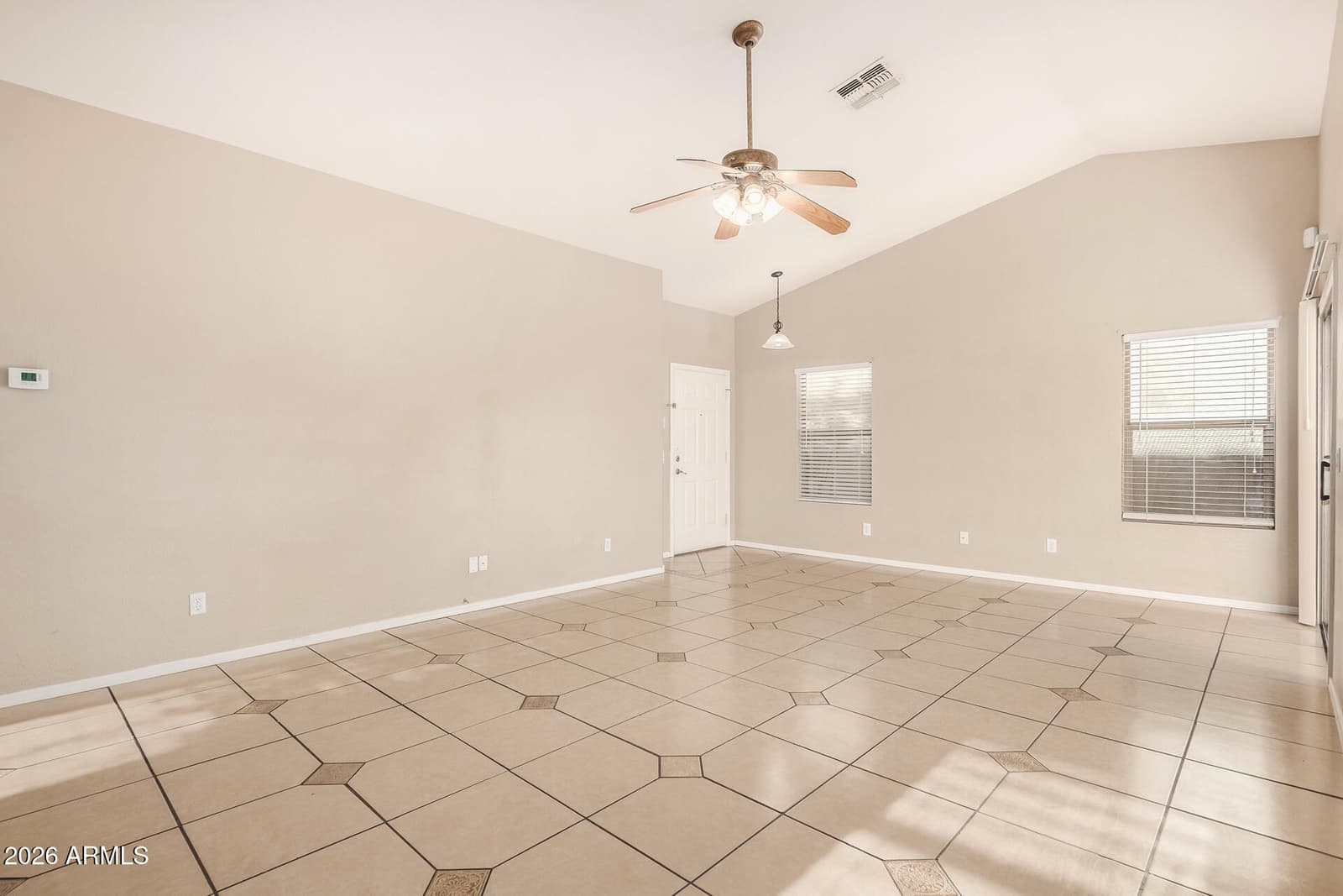 1738 E SAN XAVIER Drive, Casa Grande, AZ 85122 — photo 29 of 38
