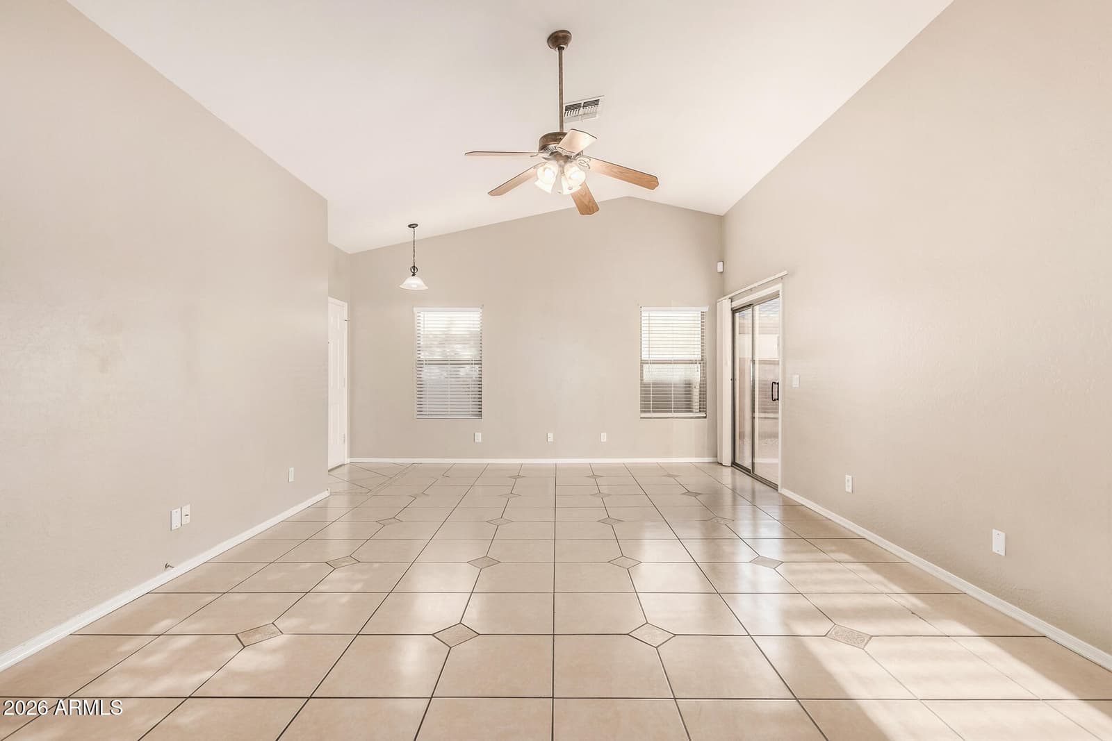 1738 E SAN XAVIER Drive, Casa Grande, AZ 85122 — photo 13 of 38