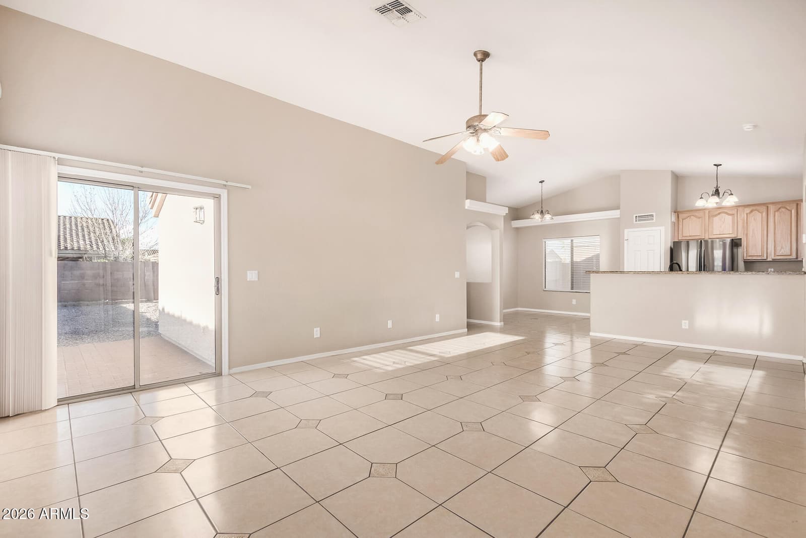 1738 E SAN XAVIER Drive, Casa Grande, AZ 85122 — photo 30 of 38