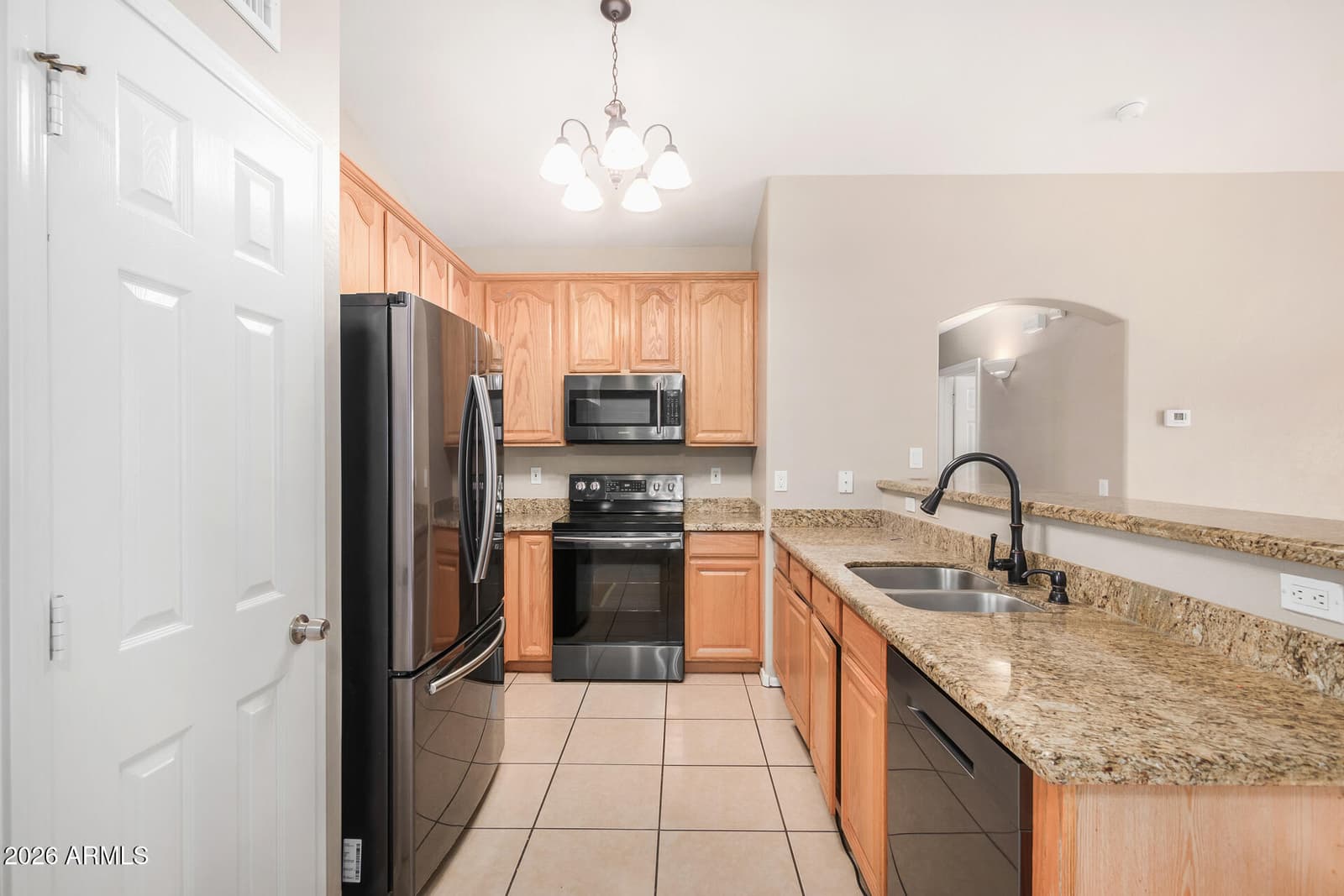 1738 E SAN XAVIER Drive, Casa Grande, AZ 85122 — photo 9 of 38