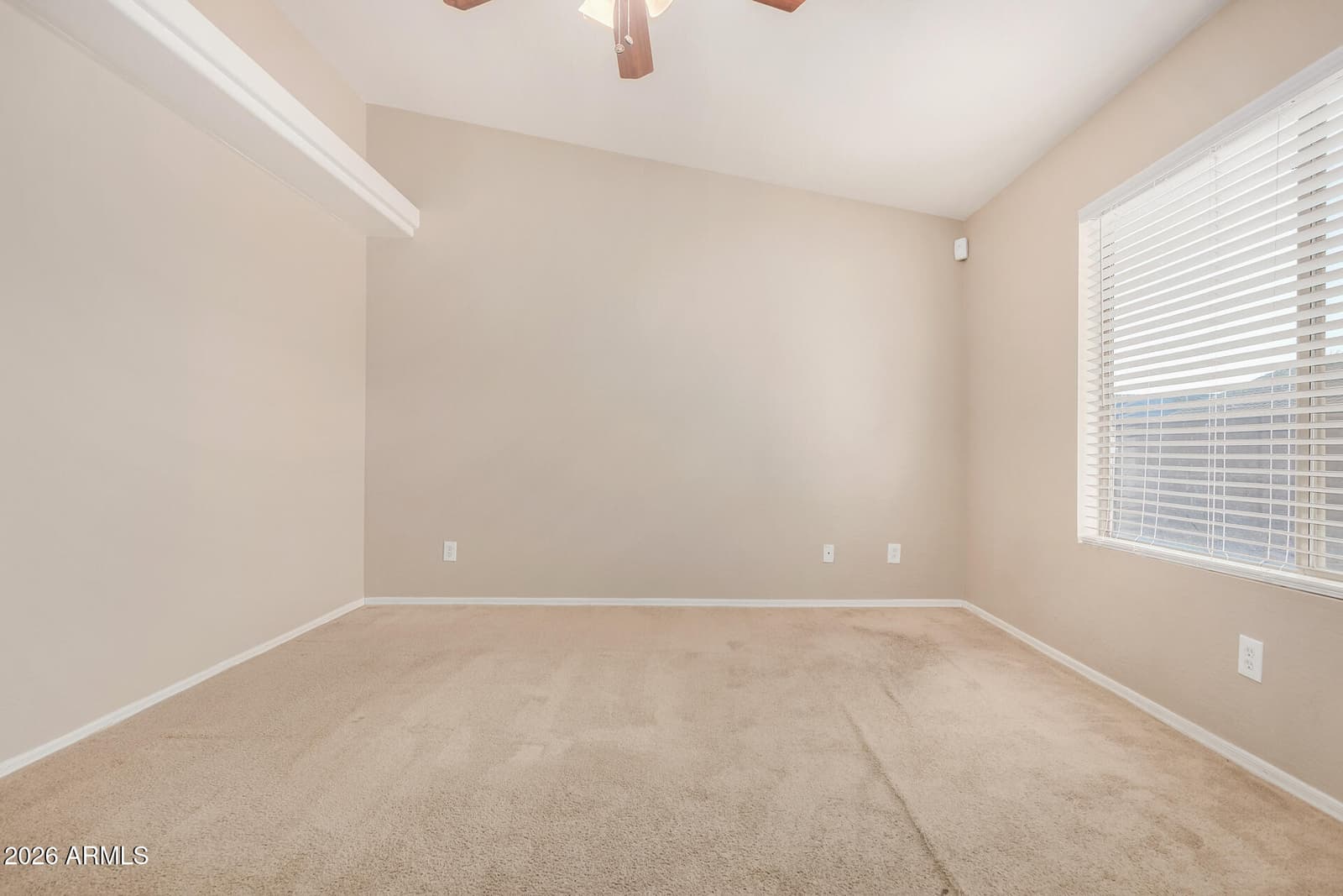 1738 E SAN XAVIER Drive, Casa Grande, AZ 85122 — photo 17 of 38