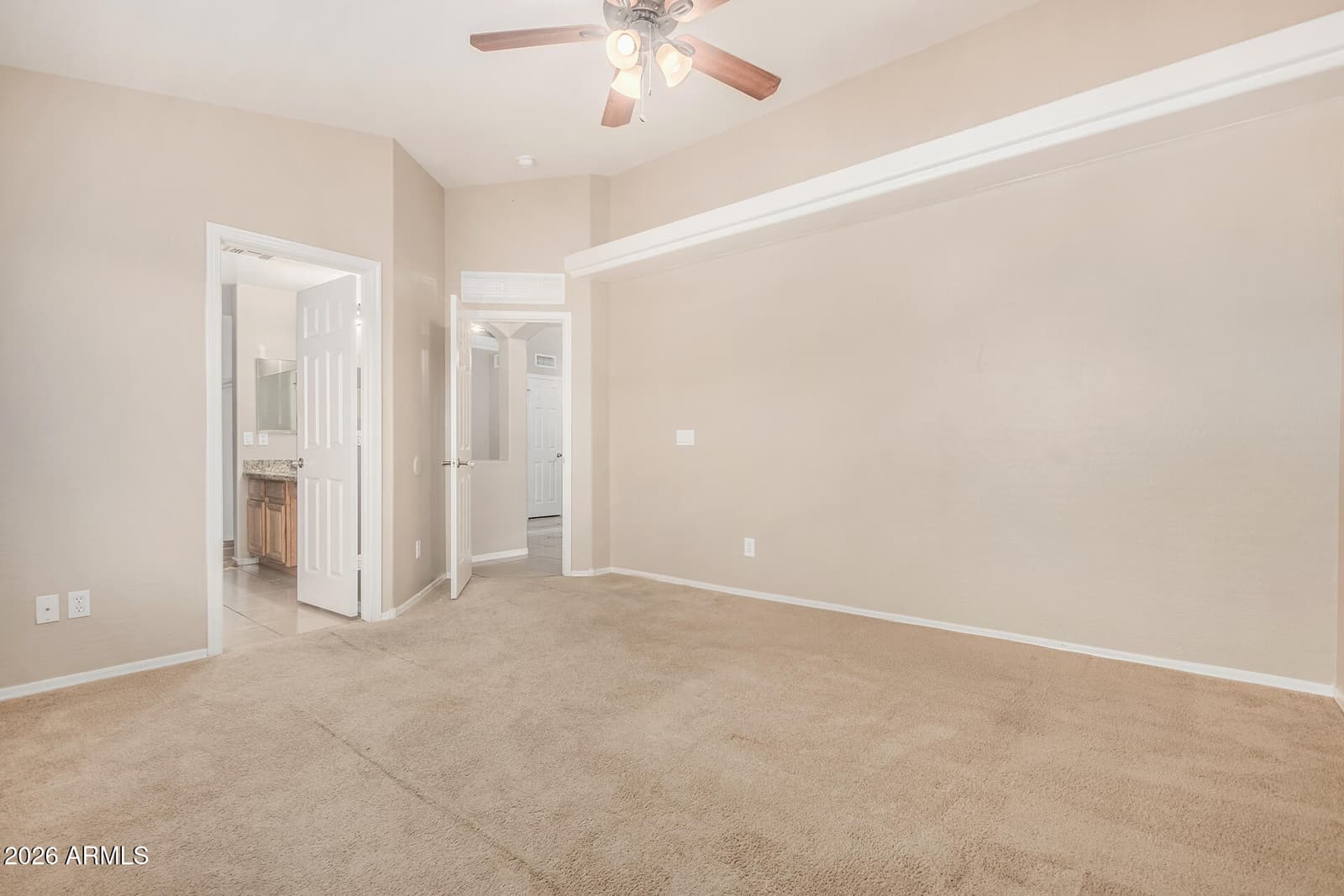 1738 E SAN XAVIER Drive, Casa Grande, AZ 85122 — photo 26 of 38