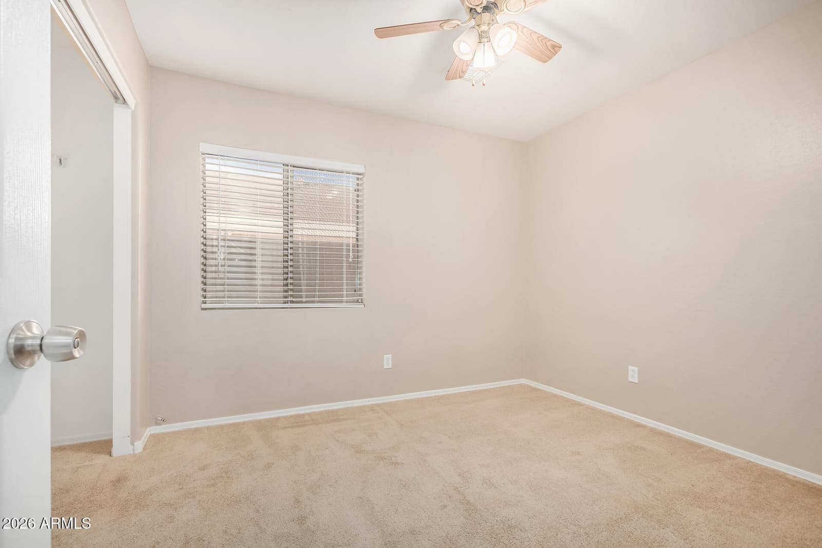 1738 E SAN XAVIER Drive, Casa Grande, AZ 85122 — photo 23 of 38