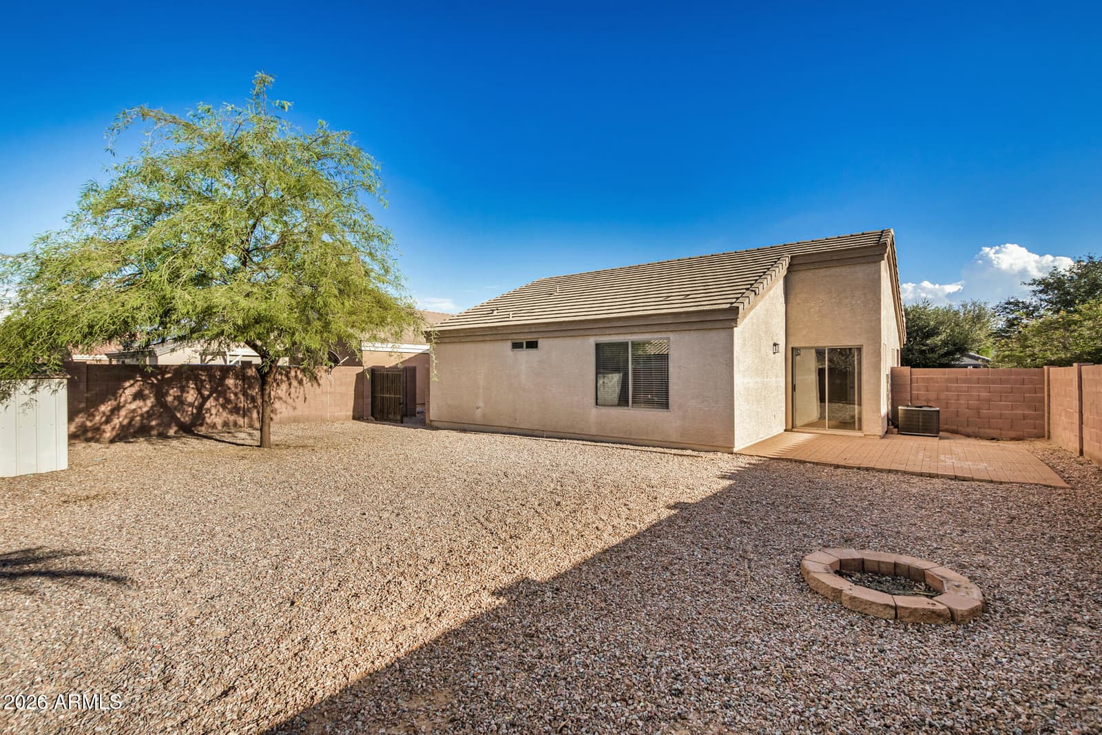 1738 E SAN XAVIER Drive, Casa Grande, AZ 85122 — photo 15 of 38
