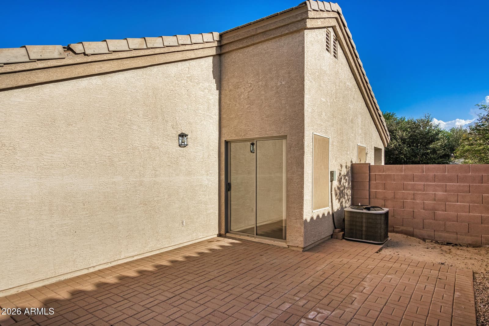 1738 E SAN XAVIER Drive, Casa Grande, AZ 85122 — photo 36 of 38