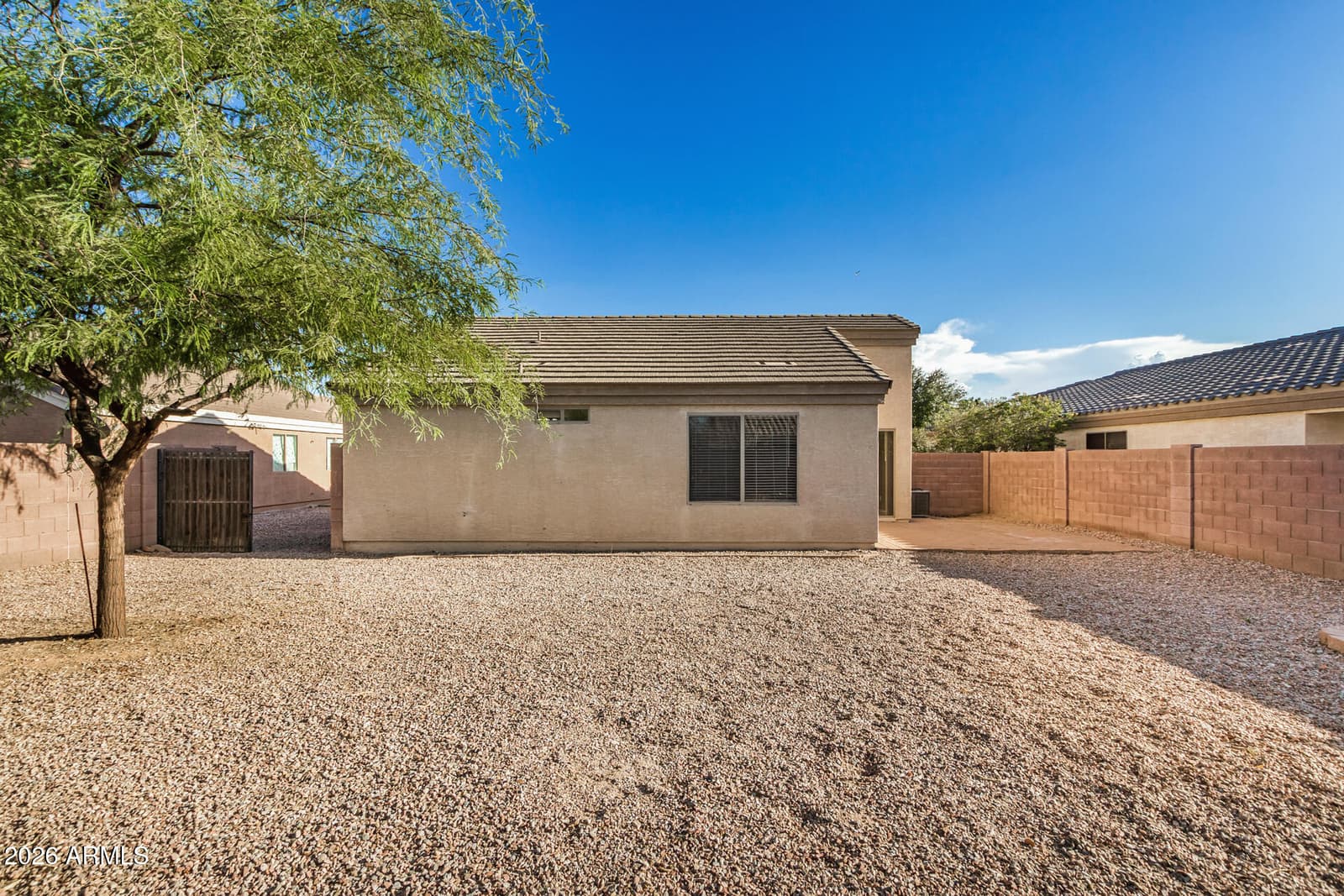 1738 E SAN XAVIER Drive, Casa Grande, AZ 85122 — photo 25 of 38