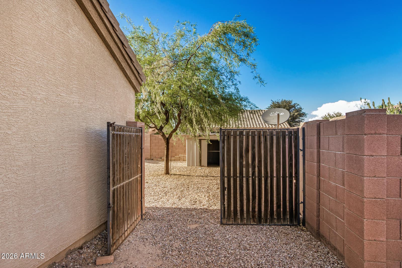 1738 E SAN XAVIER Drive, Casa Grande, AZ 85122 — photo 37 of 38