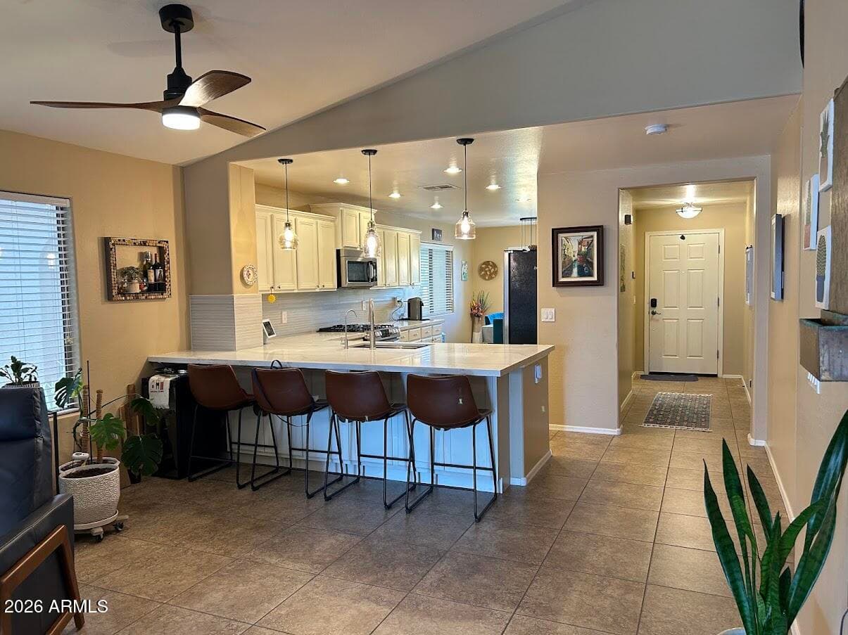 19379 N SANDALWOOD Drive, Maricopa, AZ 85138 — photo 2 of 23