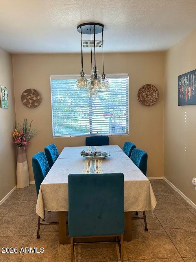 19379 N SANDALWOOD Drive, Maricopa, AZ 85138 — photo 3 of 23