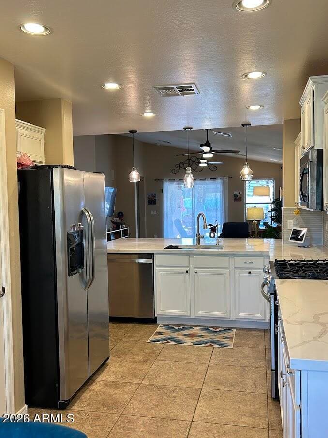 19379 N SANDALWOOD Drive, Maricopa, AZ 85138 — photo 5 of 23