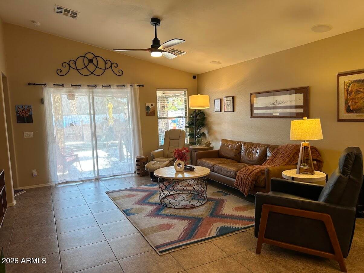 19379 N SANDALWOOD Drive, Maricopa, AZ 85138 — photo 7 of 23