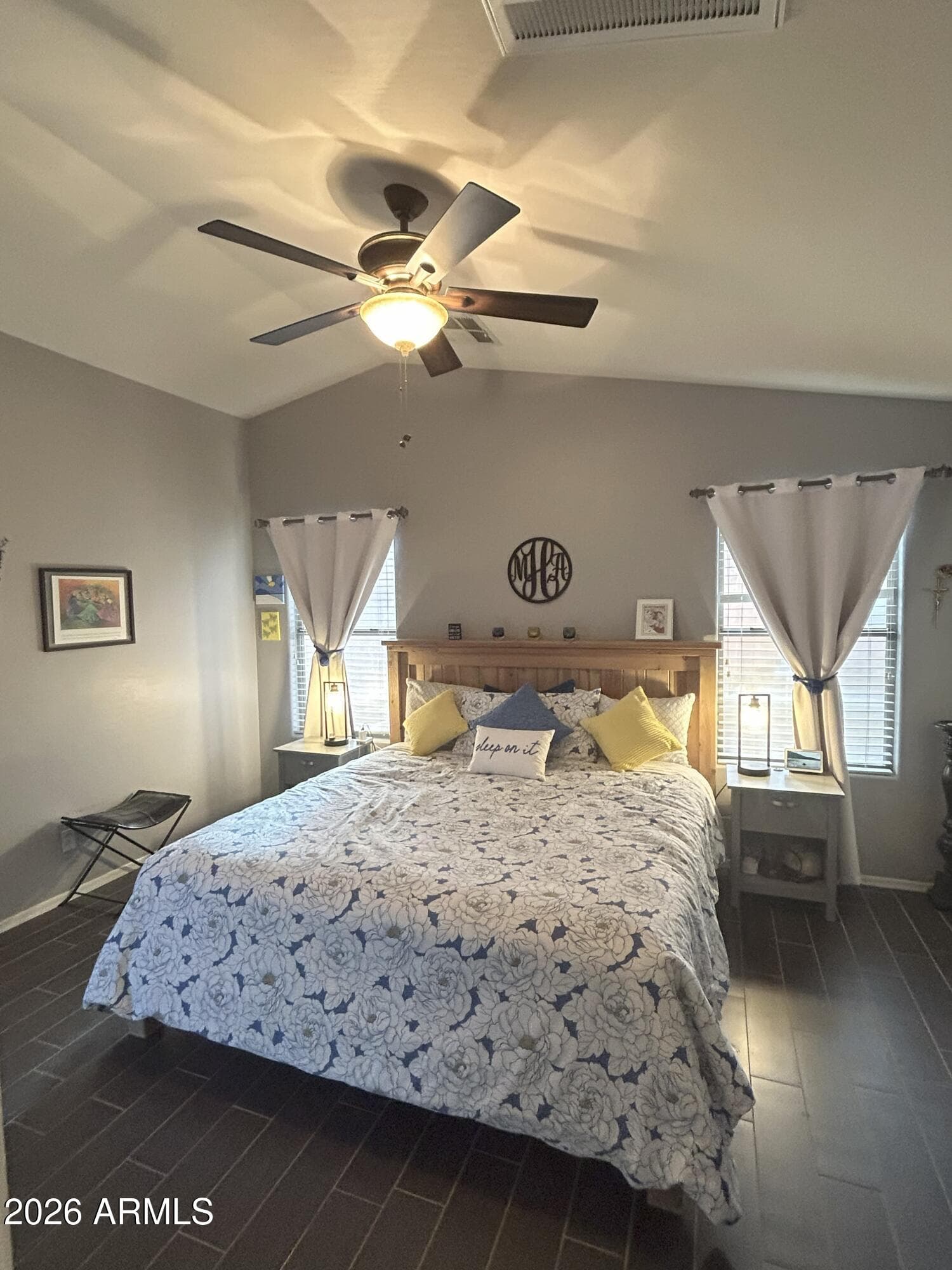 19379 N SANDALWOOD Drive, Maricopa, AZ 85138 — photo 9 of 23