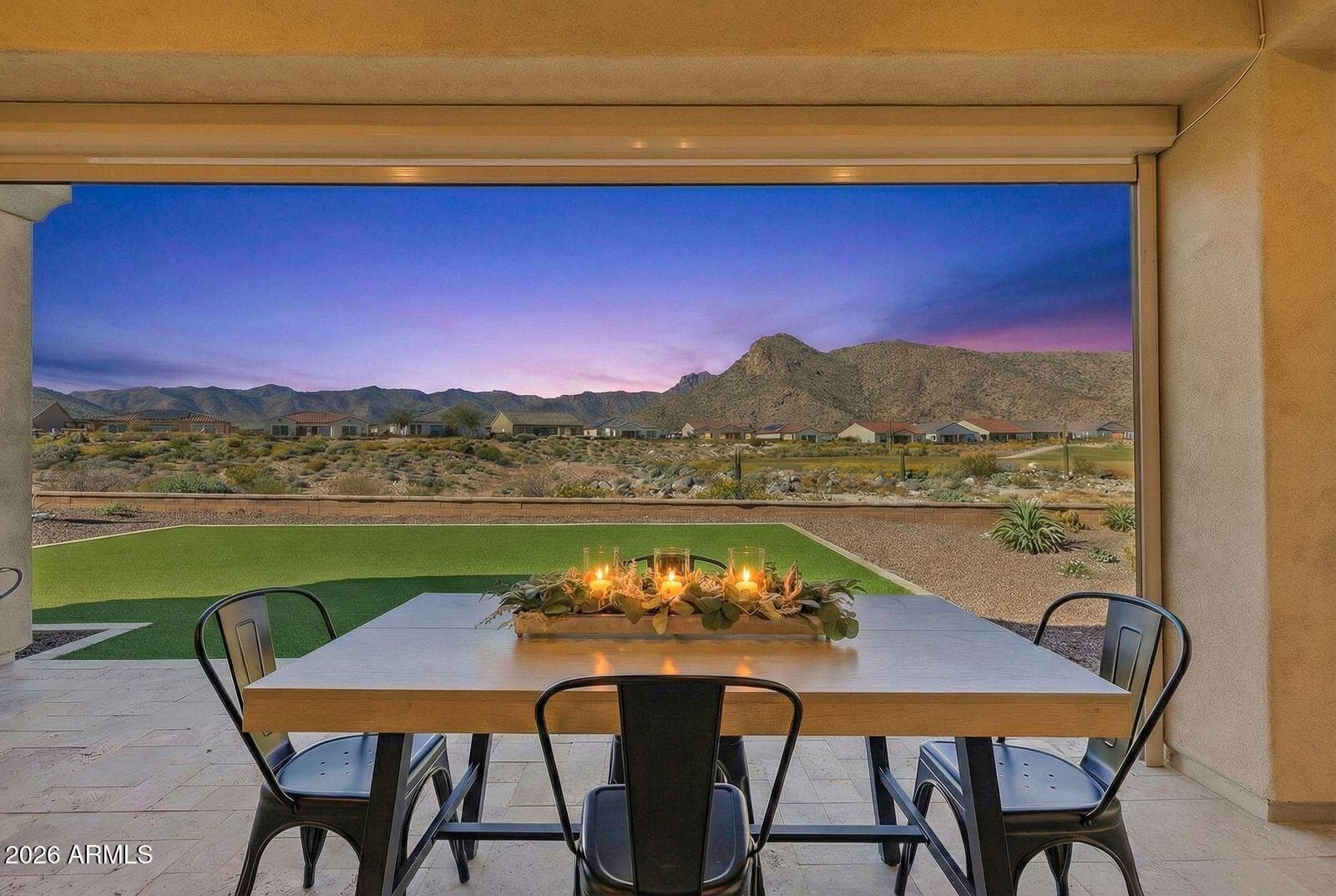 5676 N 206TH Lane, Buckeye, AZ 85396 — photo 28 of 57