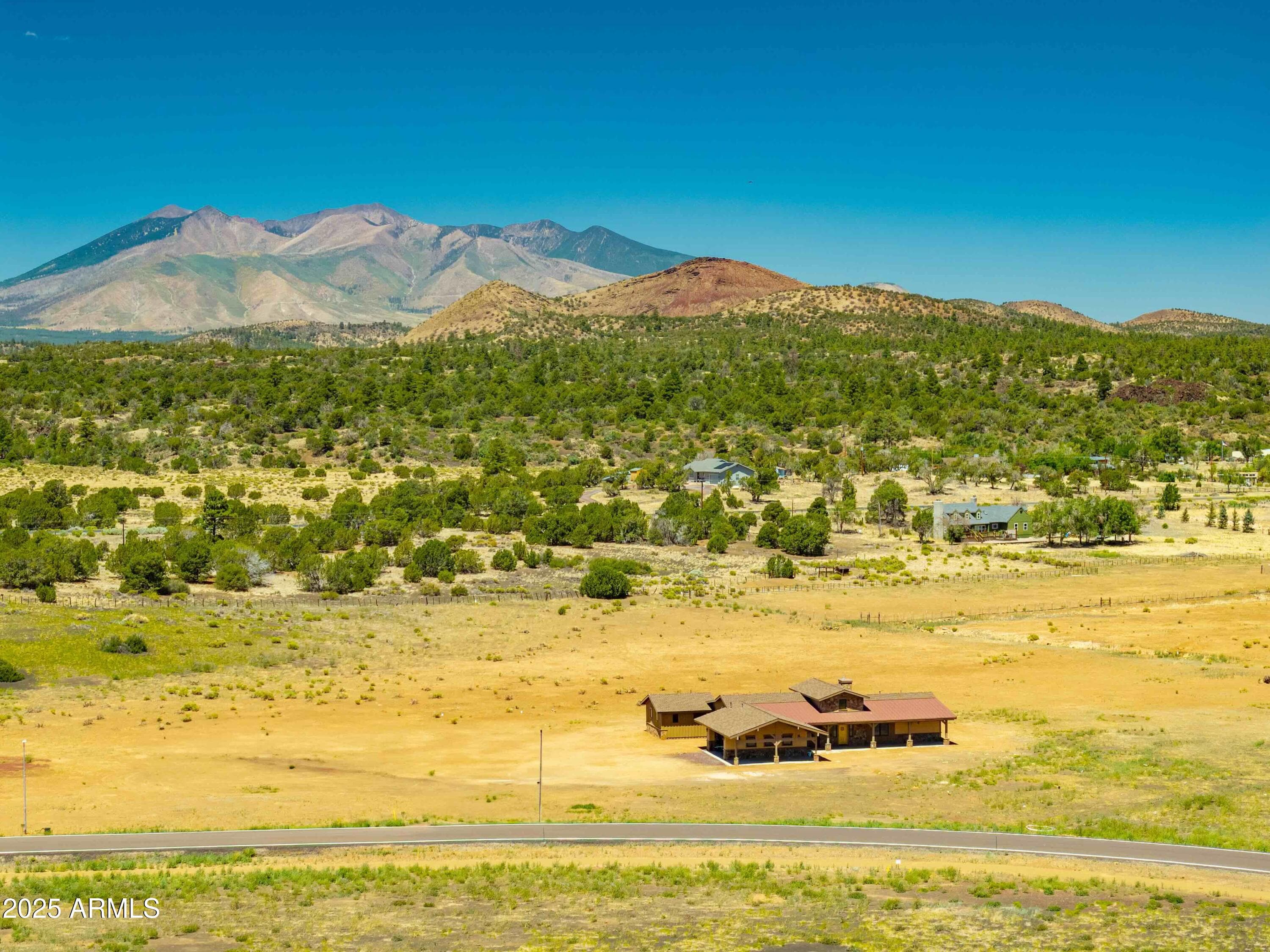 6230 MEADOWS Lane, Flagstaff, AZ 86004 — photo 24 of 29