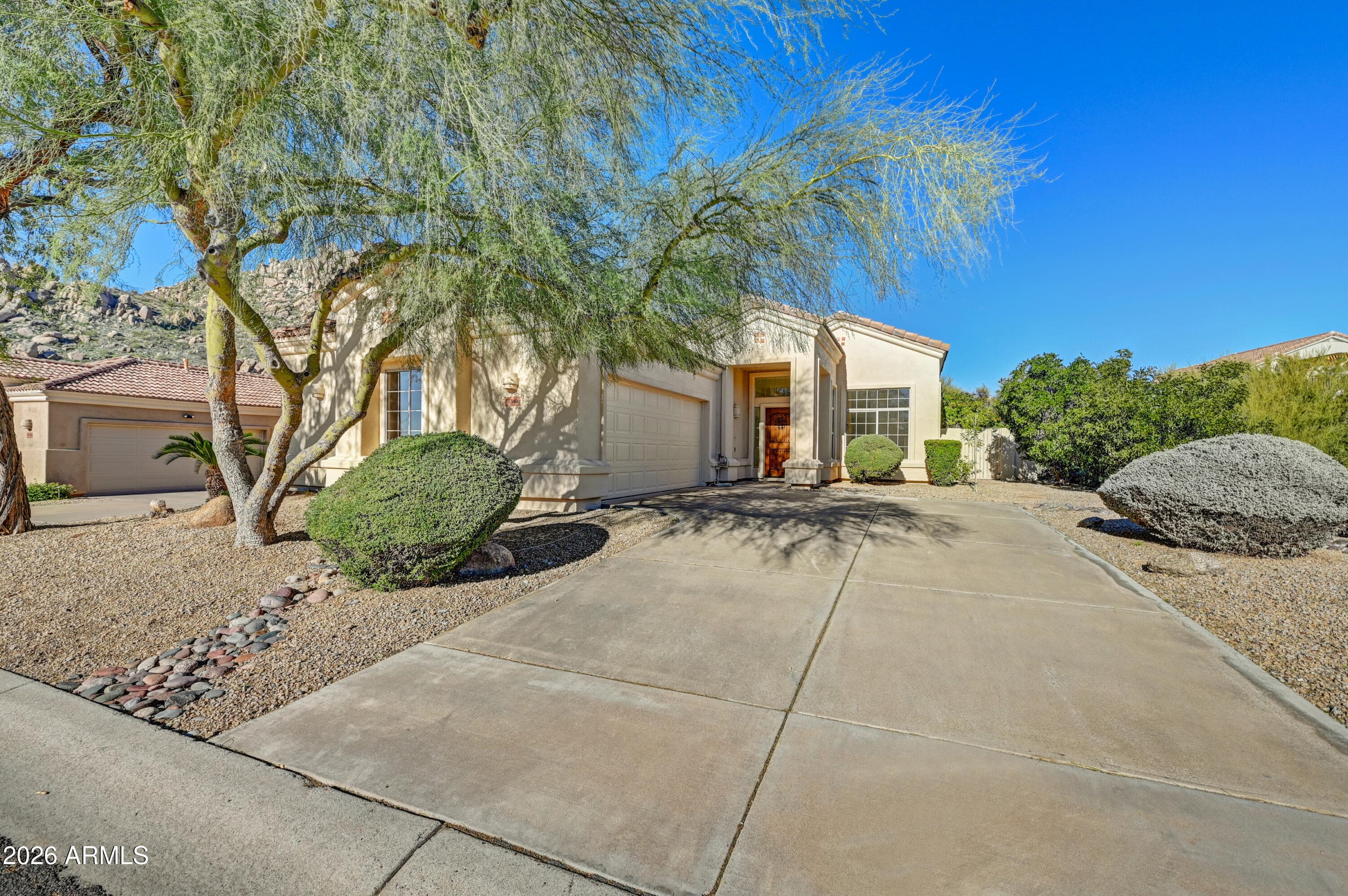 11528 E RANCH GATE Road, Scottsdale, AZ 85255 — photo 15 of 45